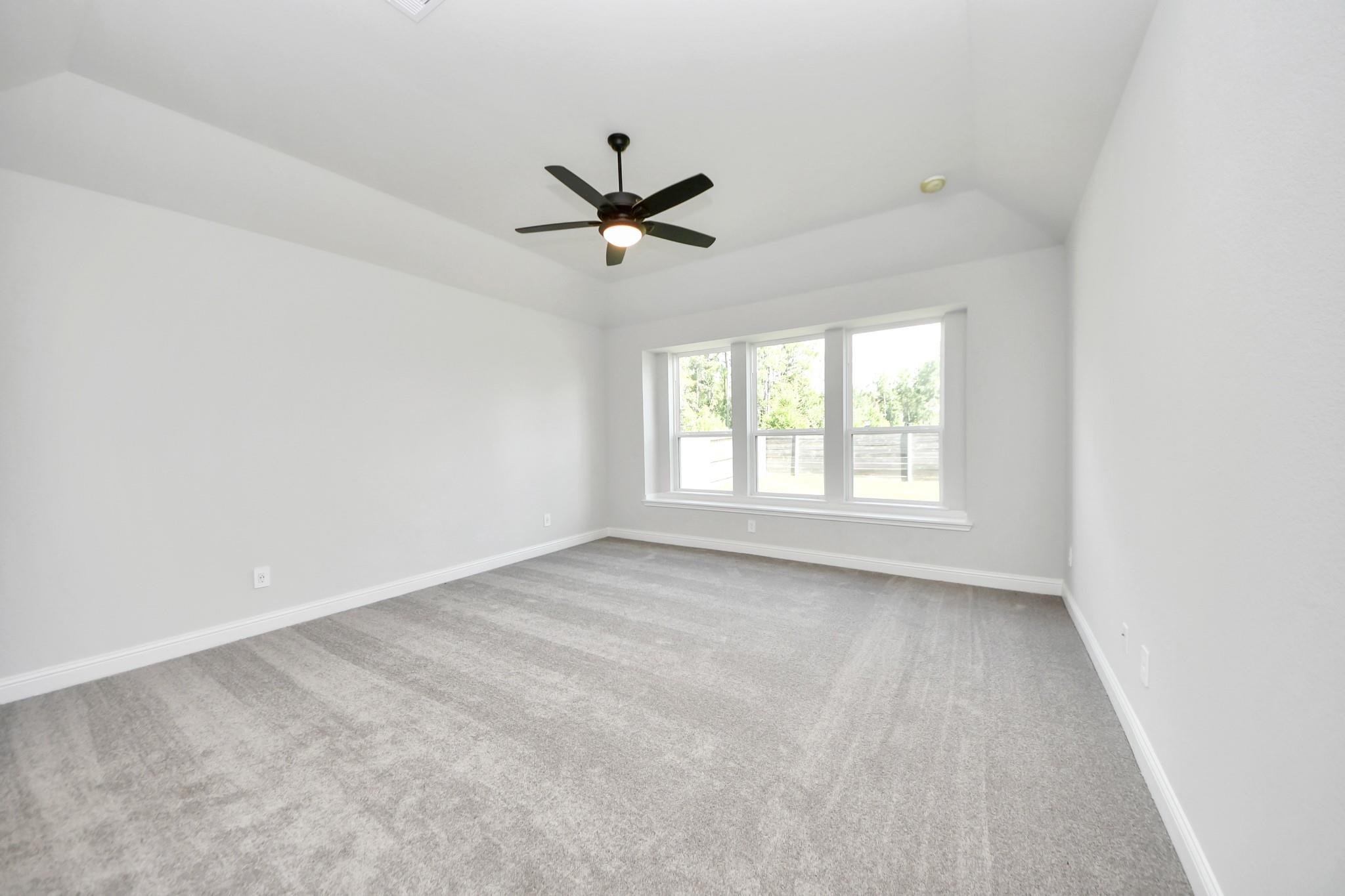 17011 Sweet Iris Court