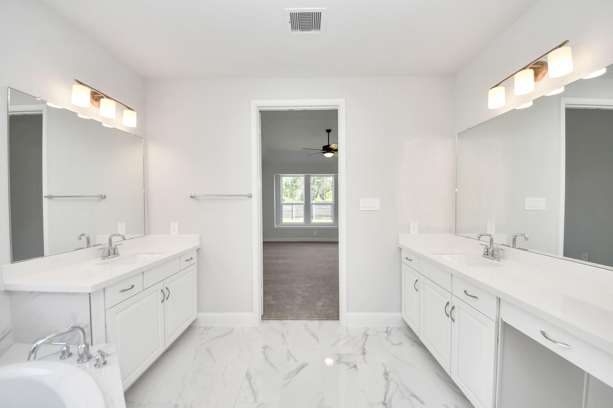 17011 Sweet Iris Court