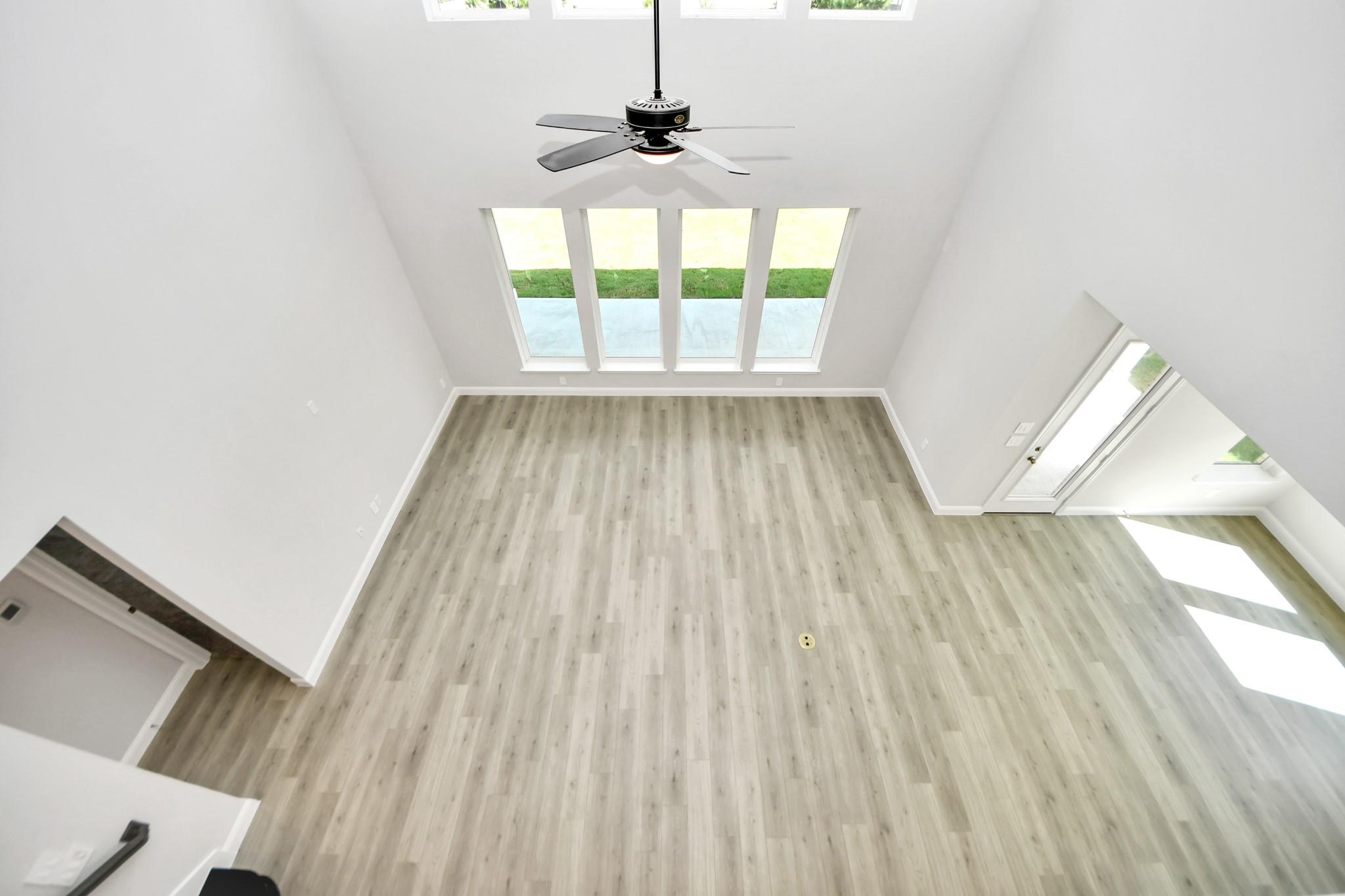 17011 Sweet Iris Court