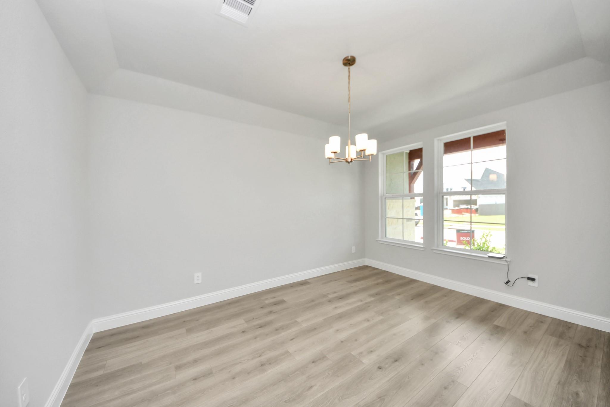 17011 Sweet Iris Court