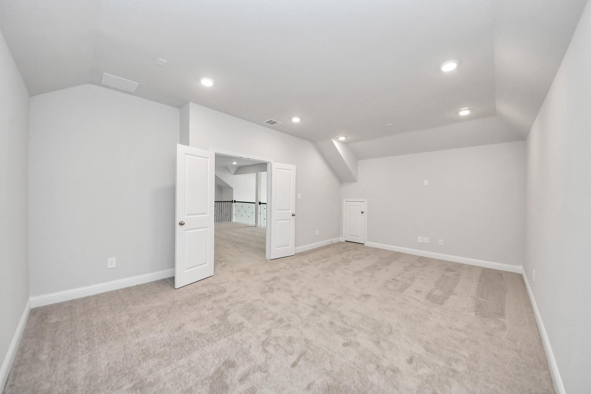 17011 Sweet Iris Court