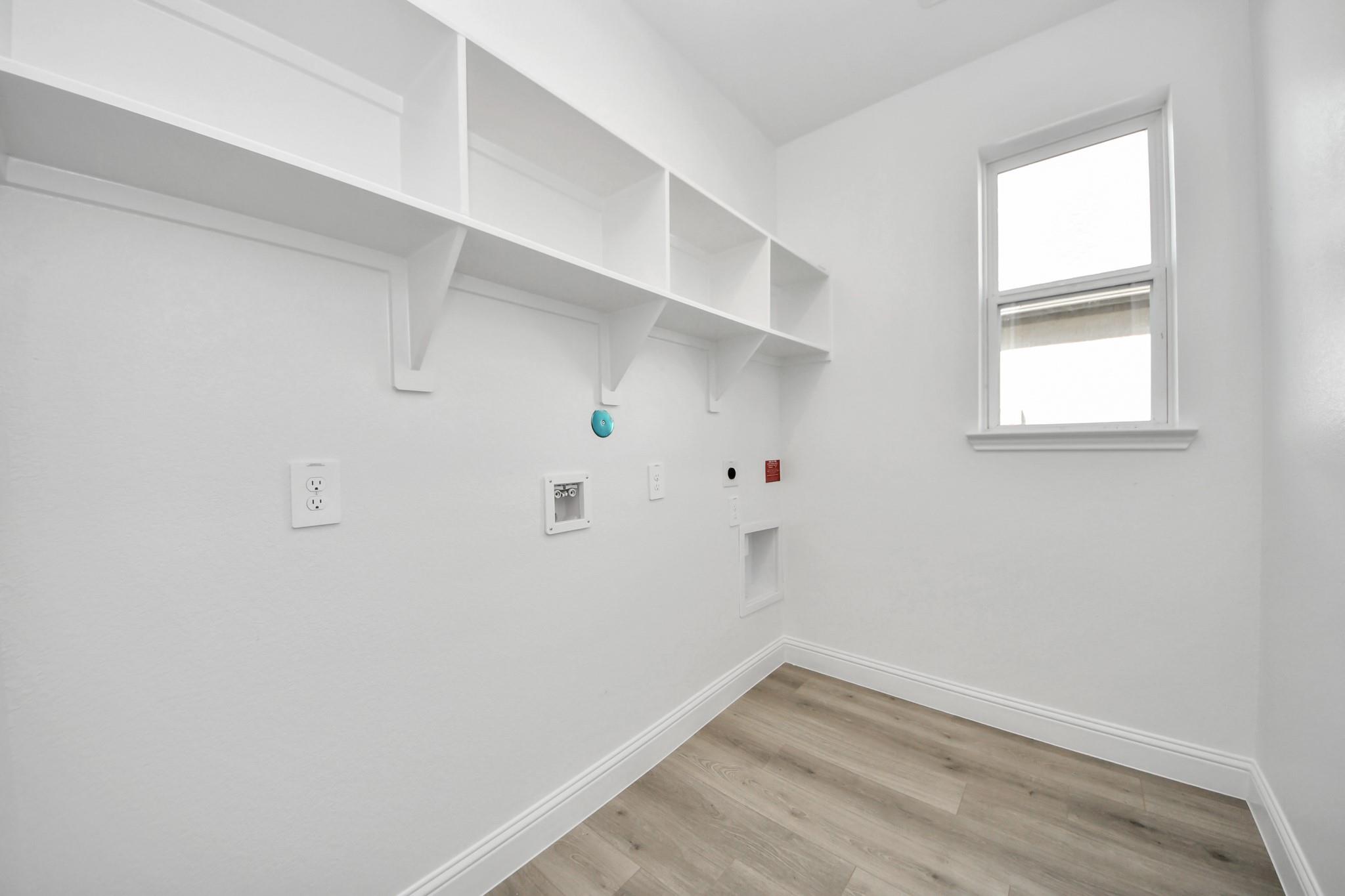 17011 Sweet Iris Court