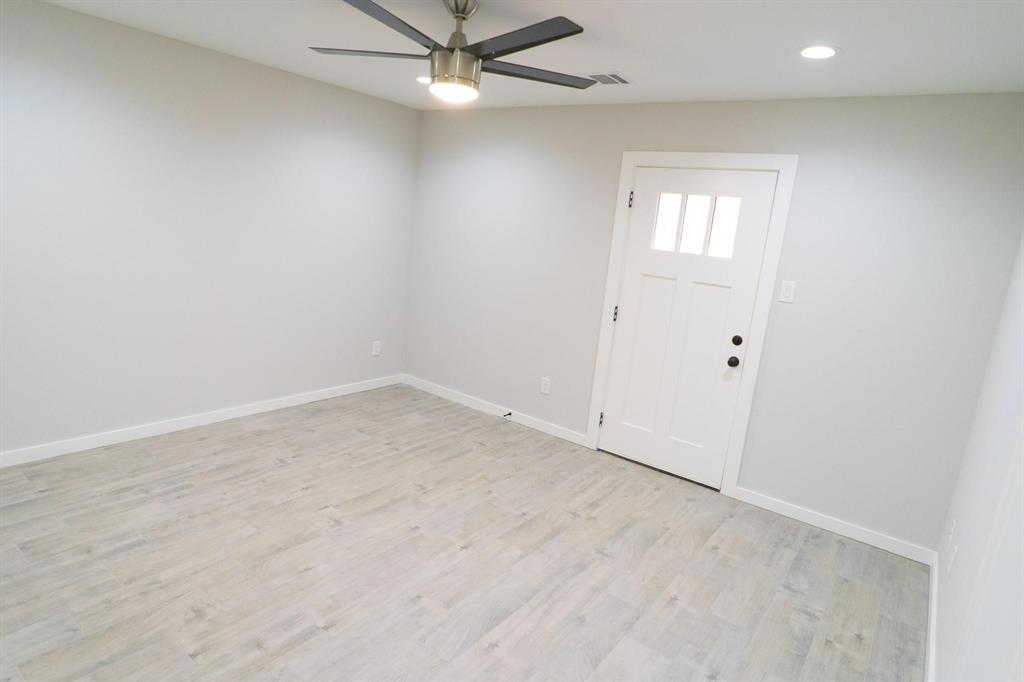 308 S 12th Street # A