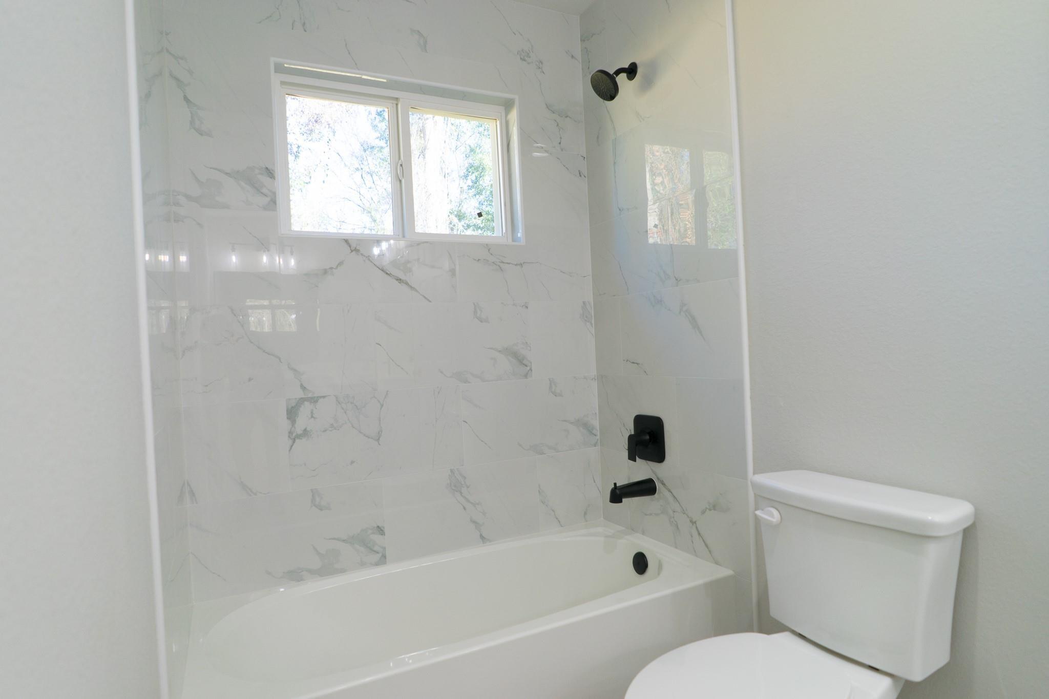 308 S 12th Street # A