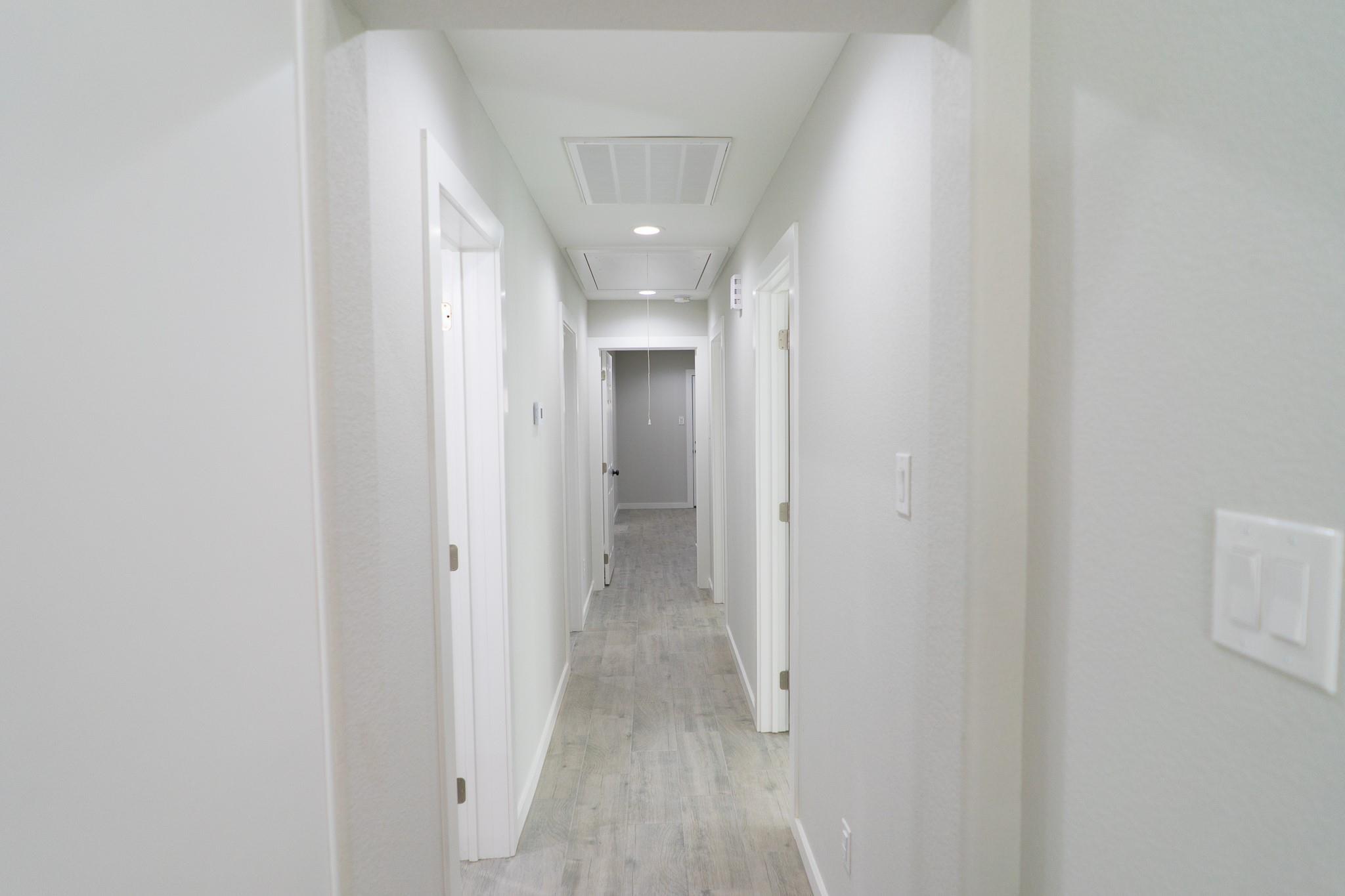 308 S 12th Street # A