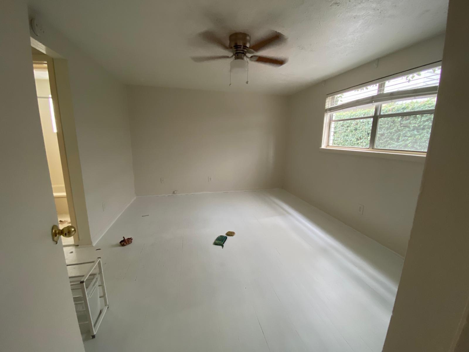1909 Colquitt Street # 3