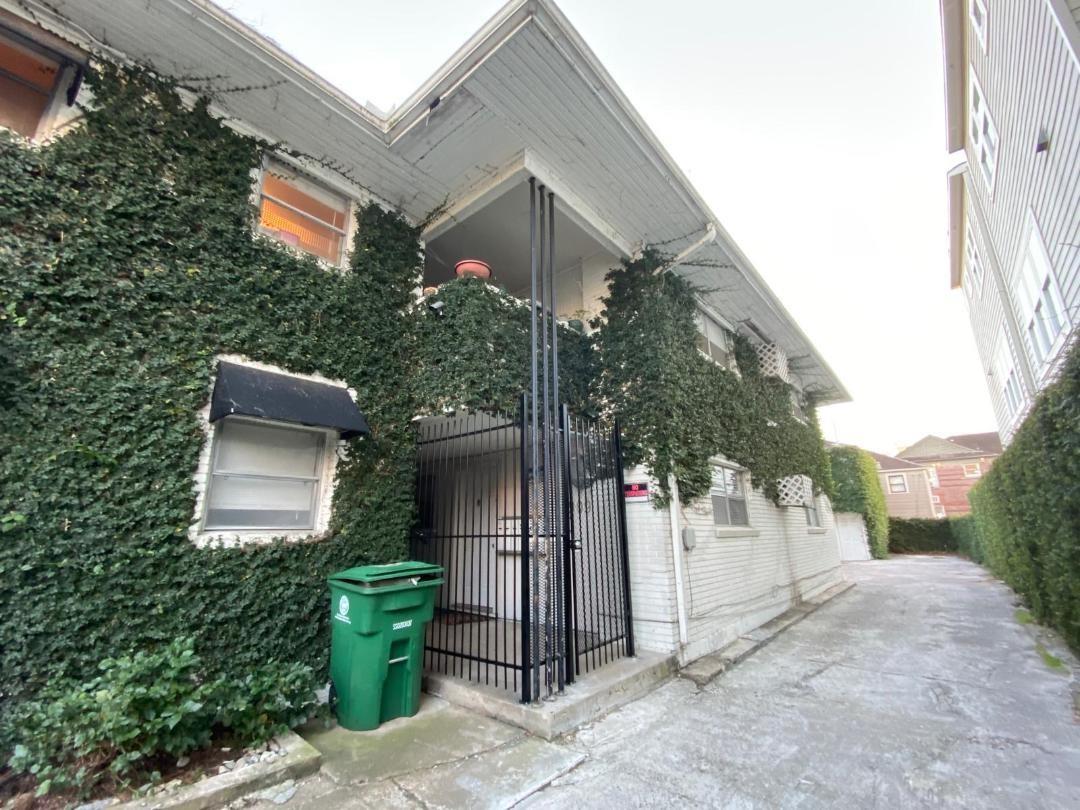1909 Colquitt Street # 3