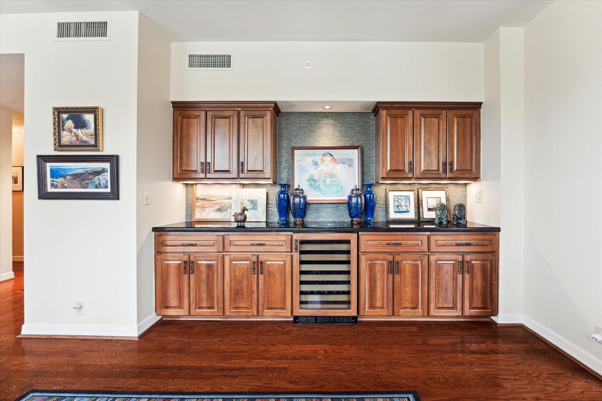 5110 San Felipe Street Unit: 36/37W