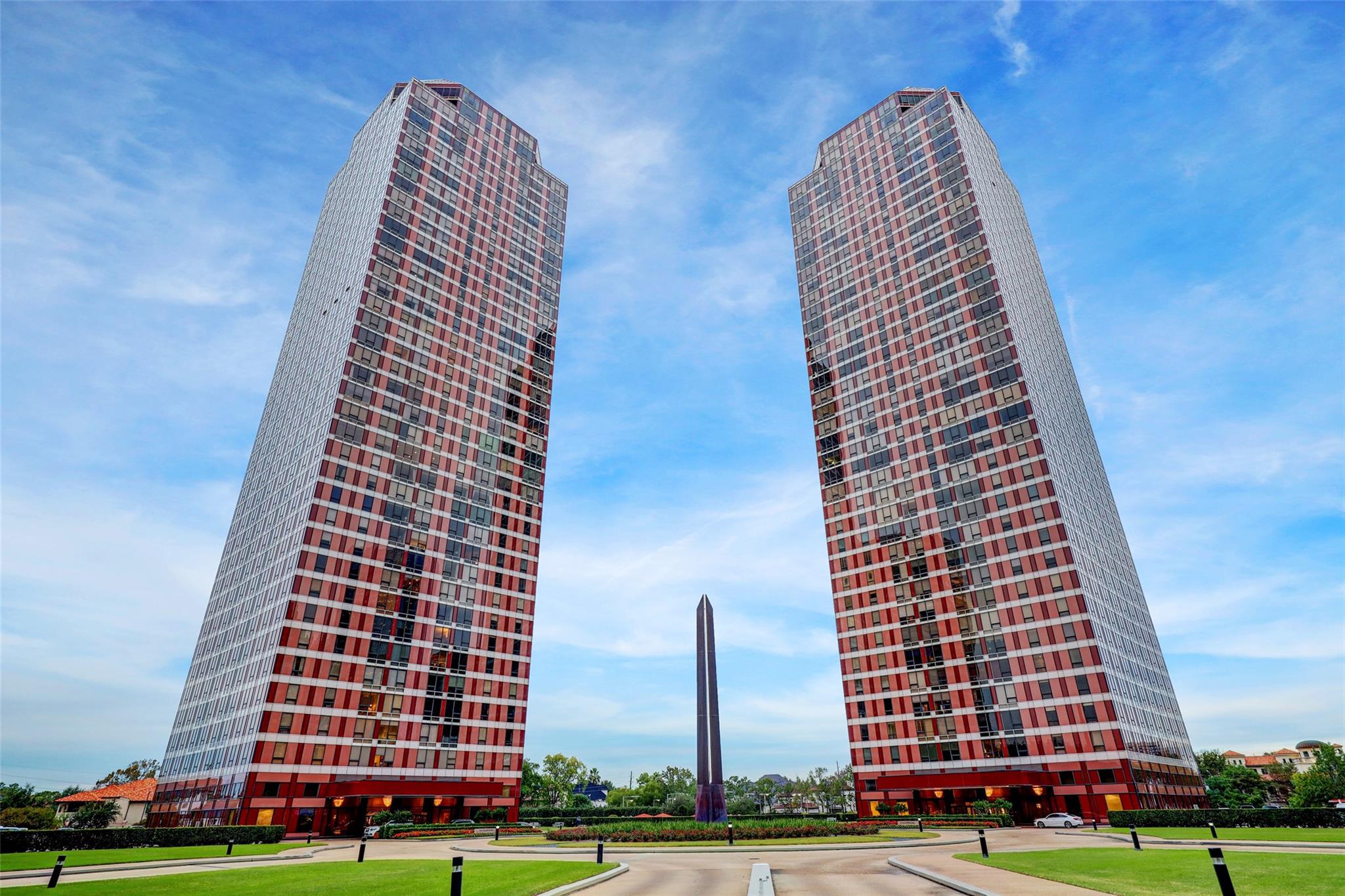 5110 San Felipe Street Unit: 36/37W