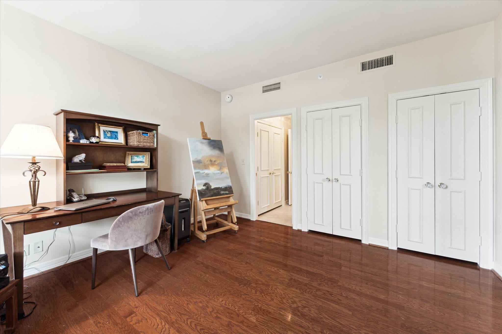 5110 San Felipe Street Unit: 36/37W