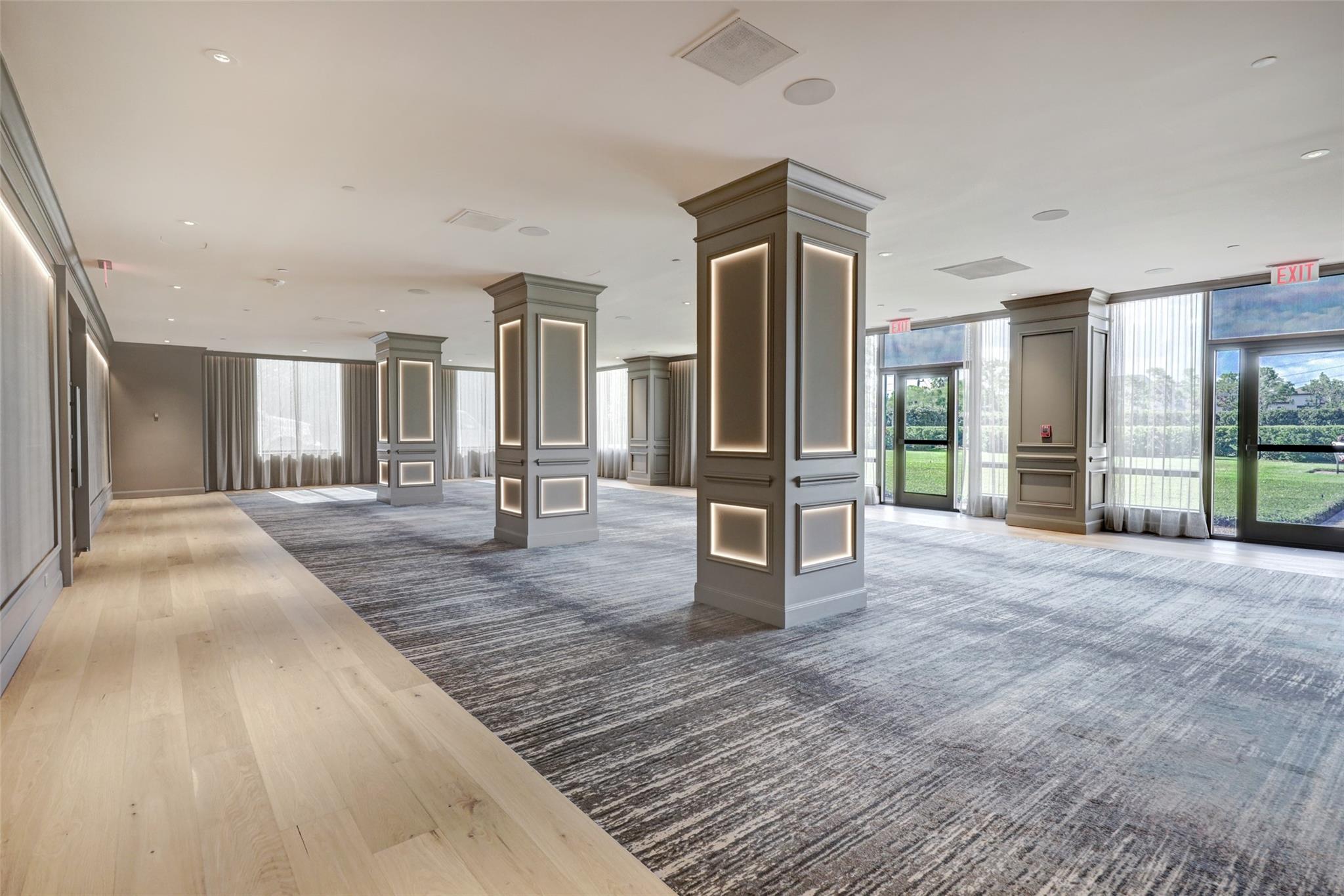 5110 San Felipe Street Unit: 36/37W