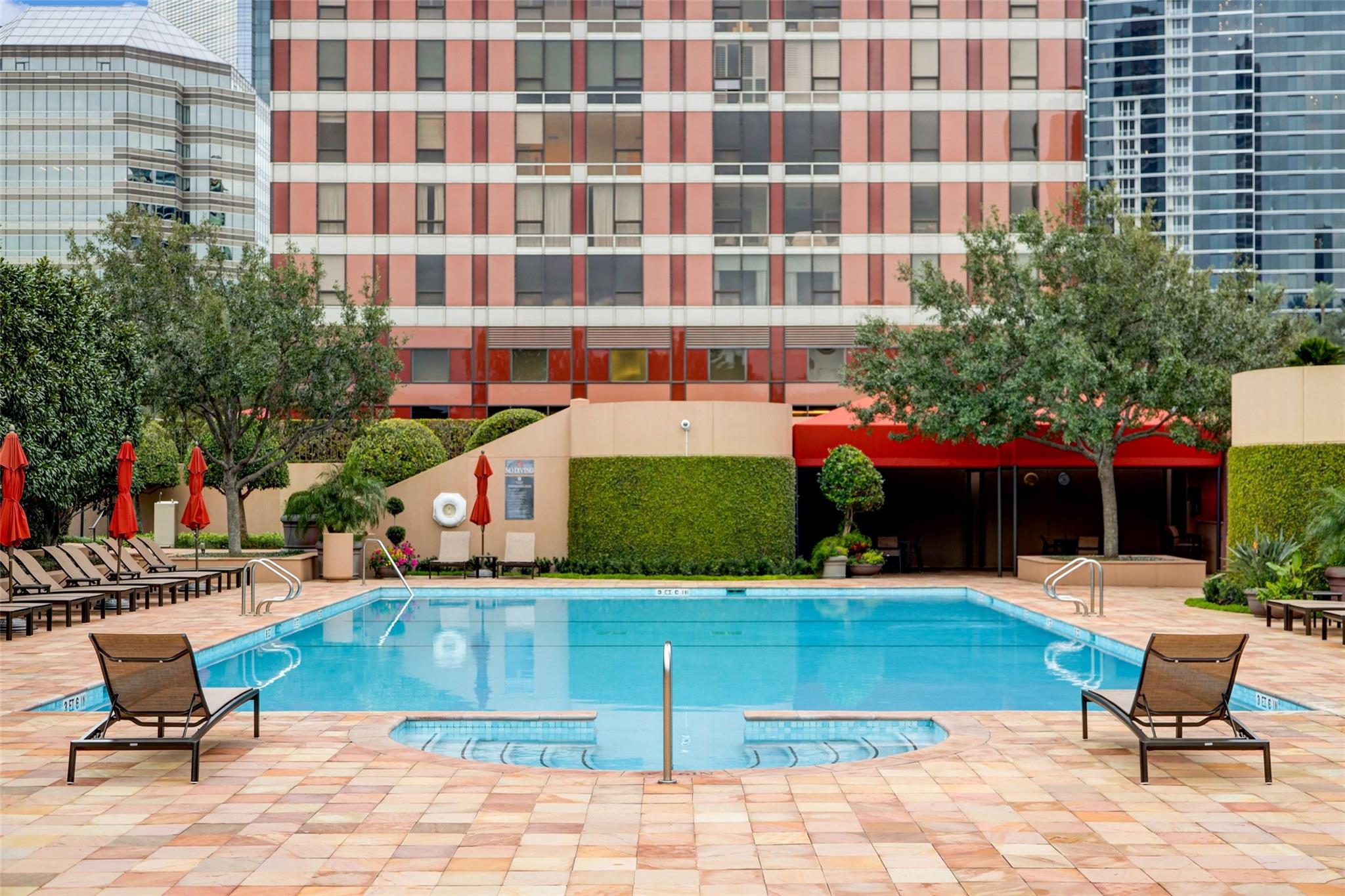 5110 San Felipe Street Unit: 36/37W