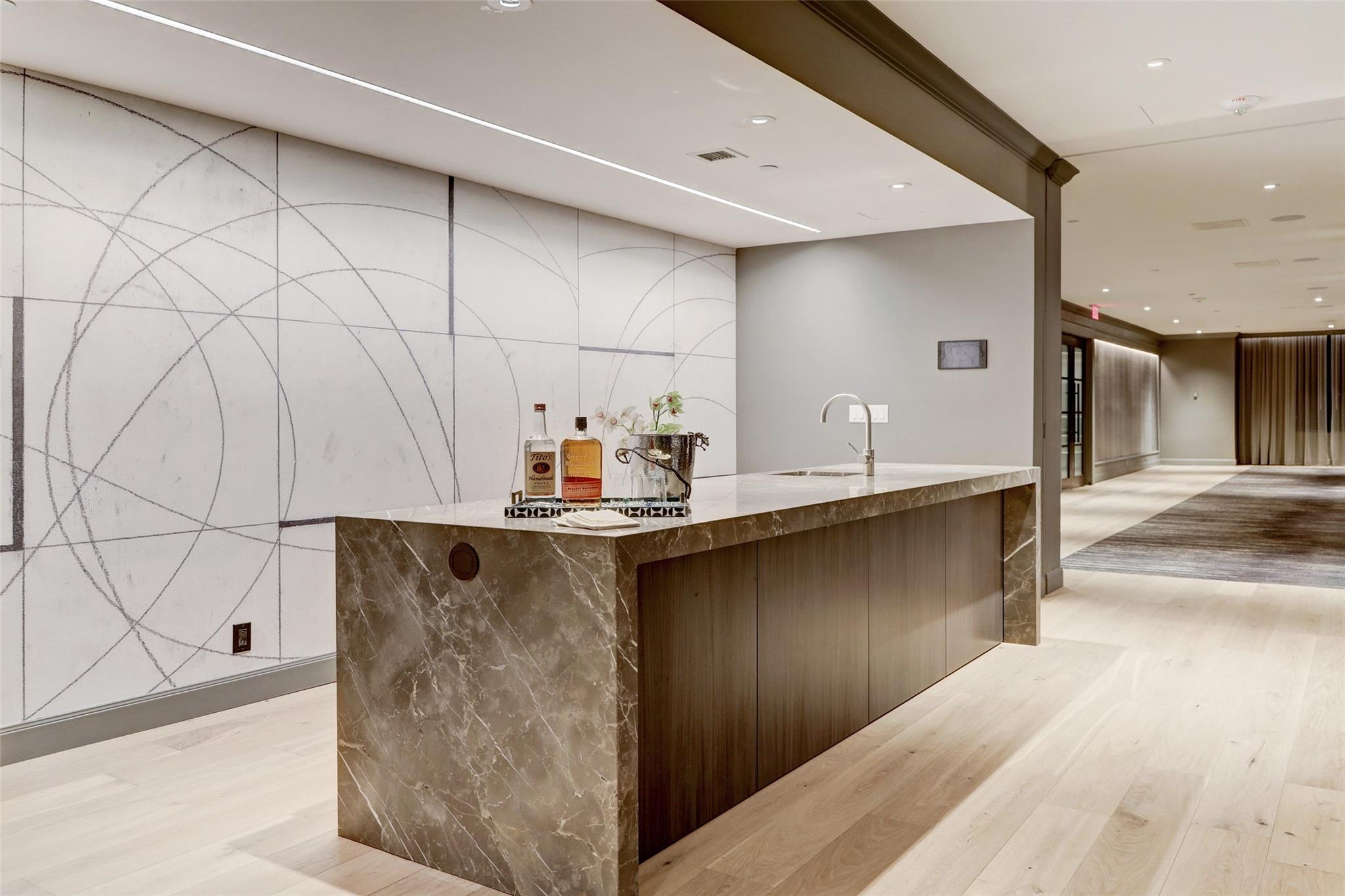 5110 San Felipe Street Unit: 36/37W