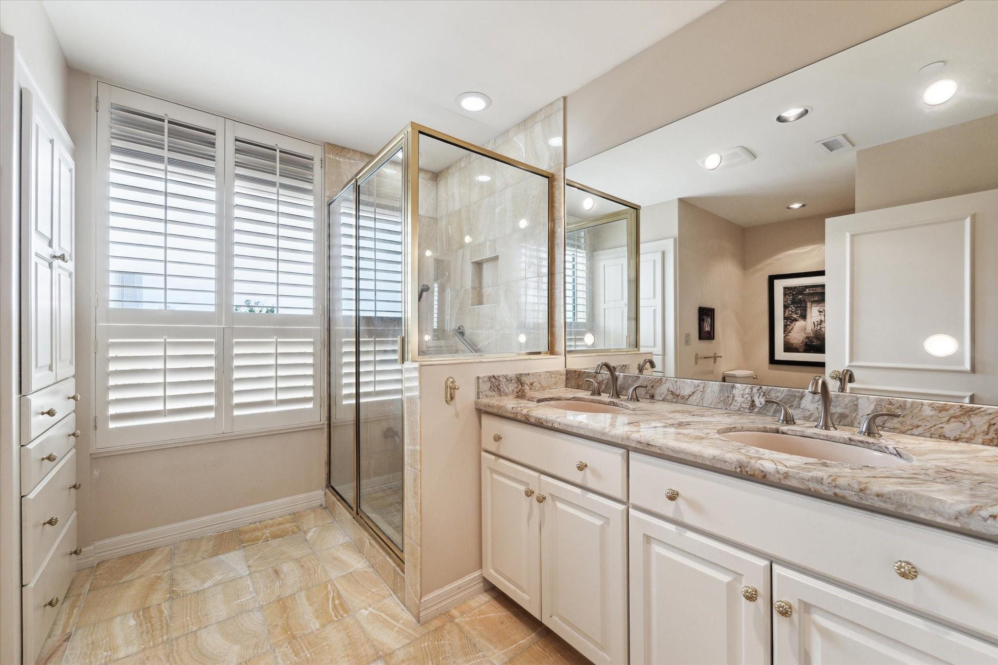 5110 San Felipe Street Unit: 36/37W