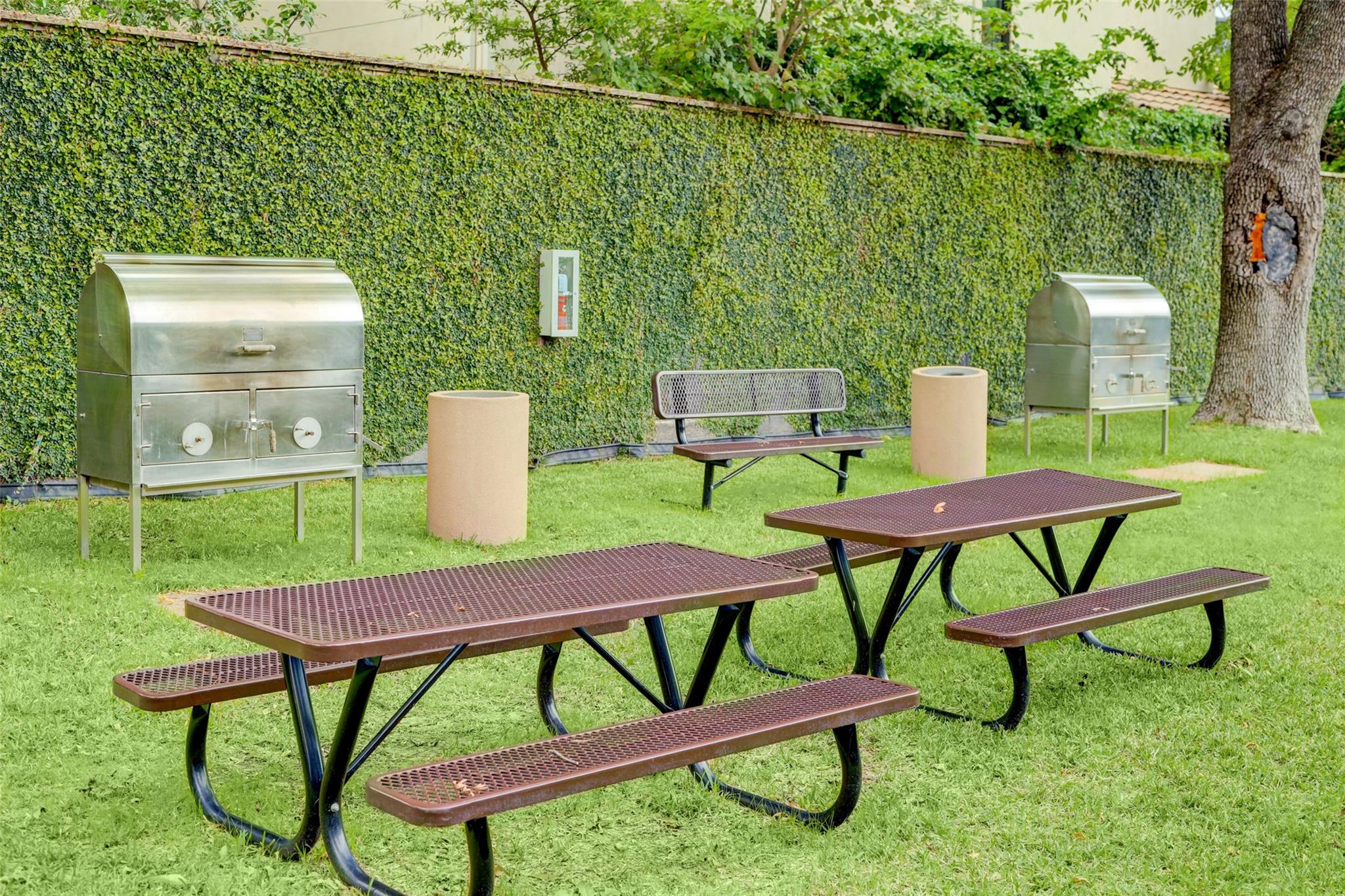 5110 San Felipe Street Unit: 36/37W