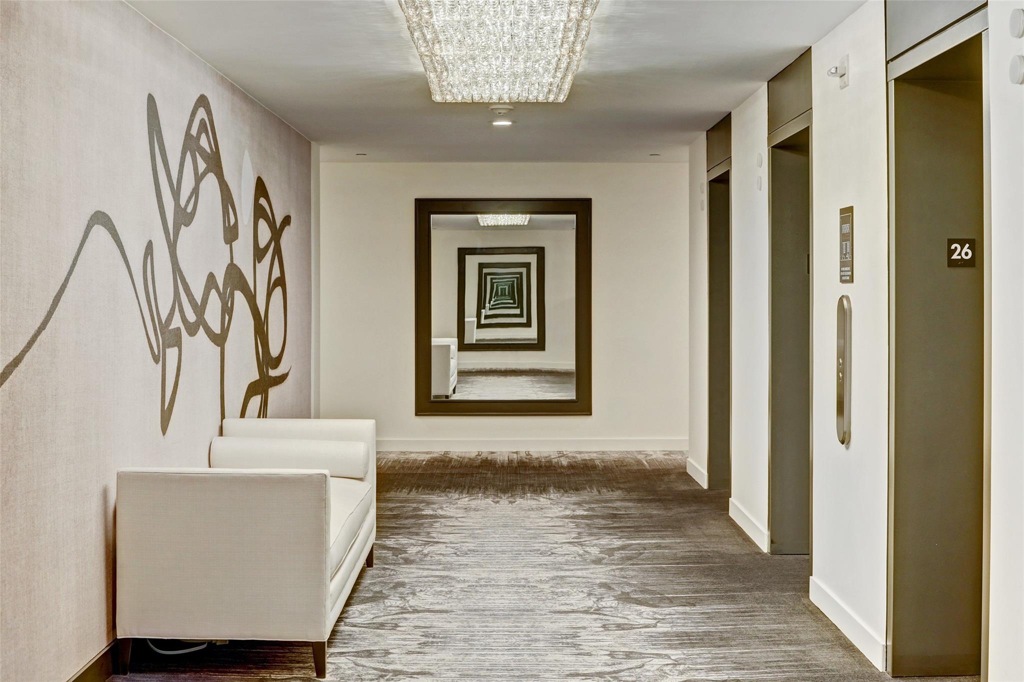 5110 San Felipe Street Unit: 36/37W