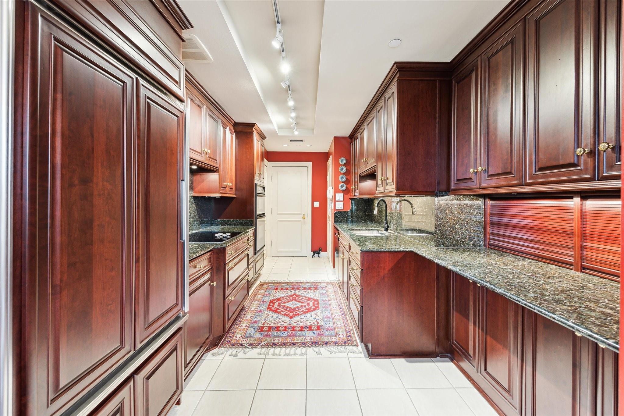 5110 San Felipe Street Unit: 36/37W