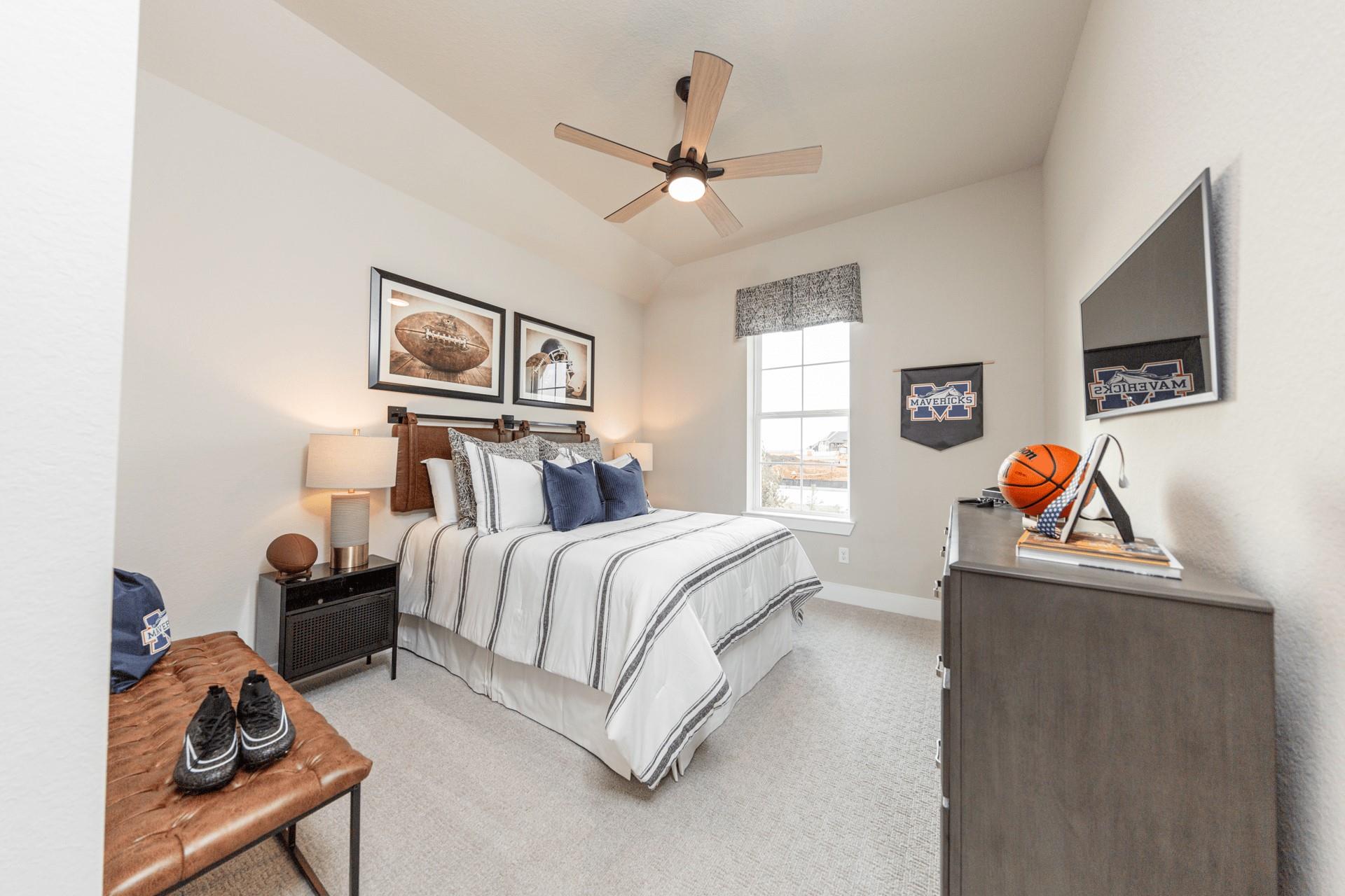 19219 Seabiscuit Stable Trail