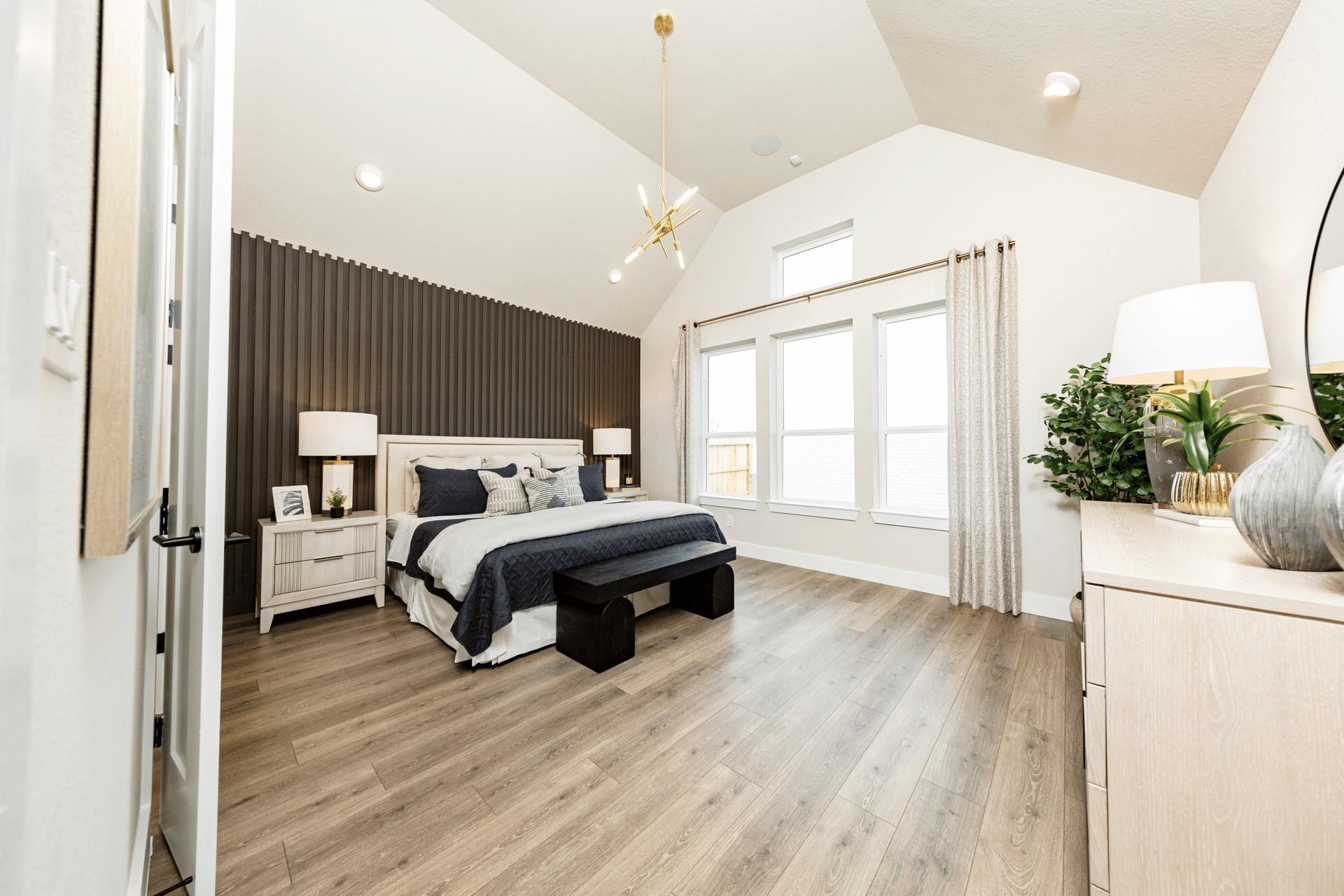 19219 Seabiscuit Stable Trail