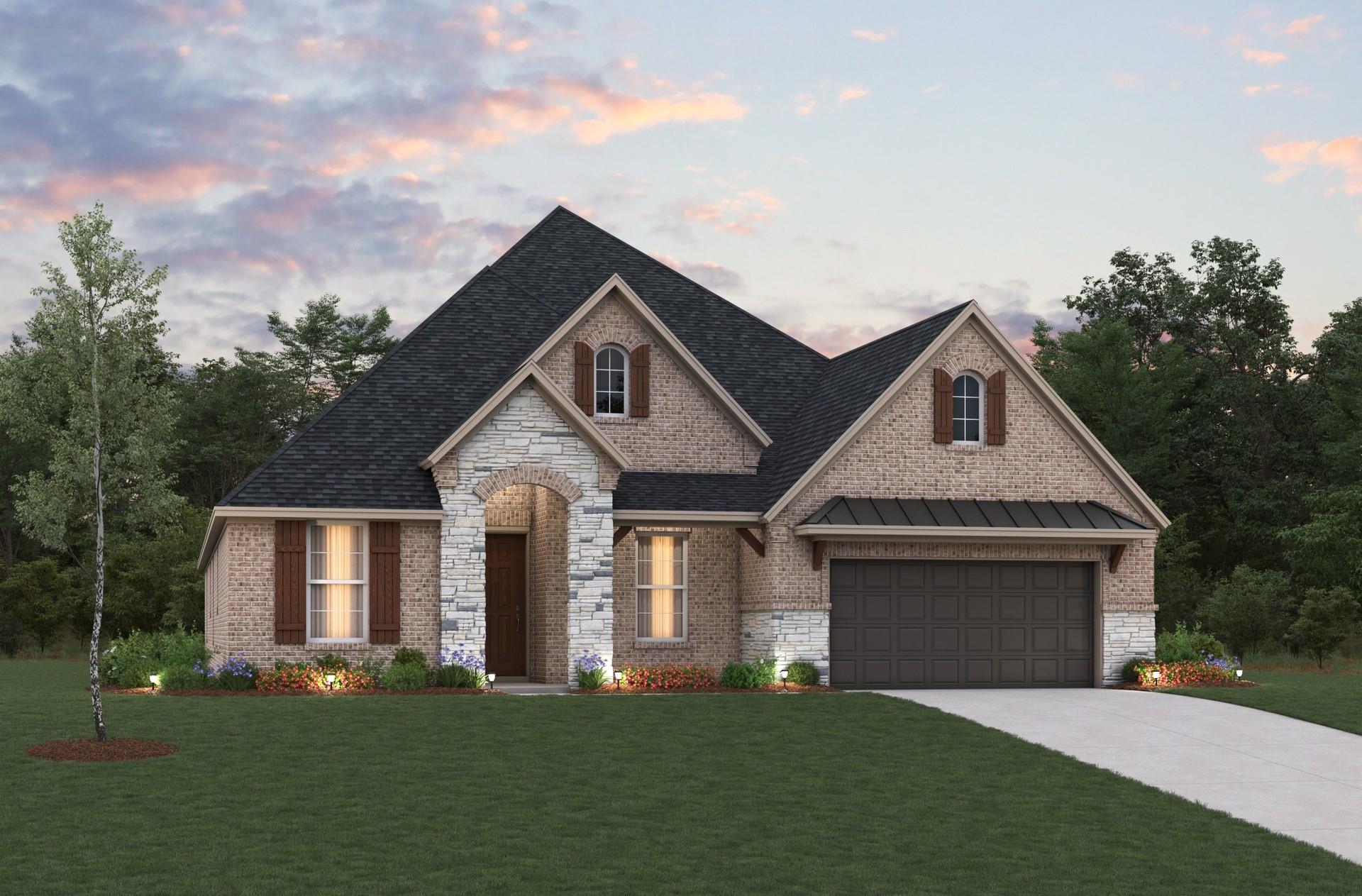 19219 Seabiscuit Stable Trail