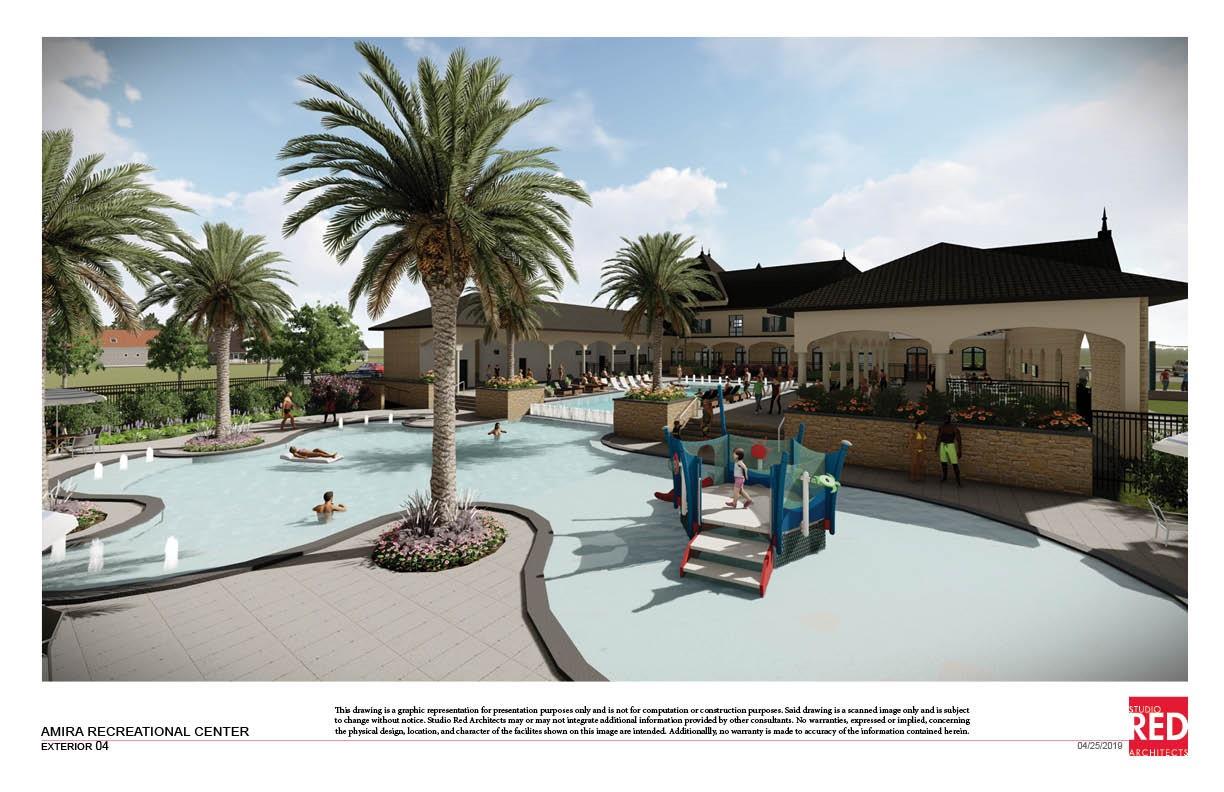 19219 Seabiscuit Stable Trail