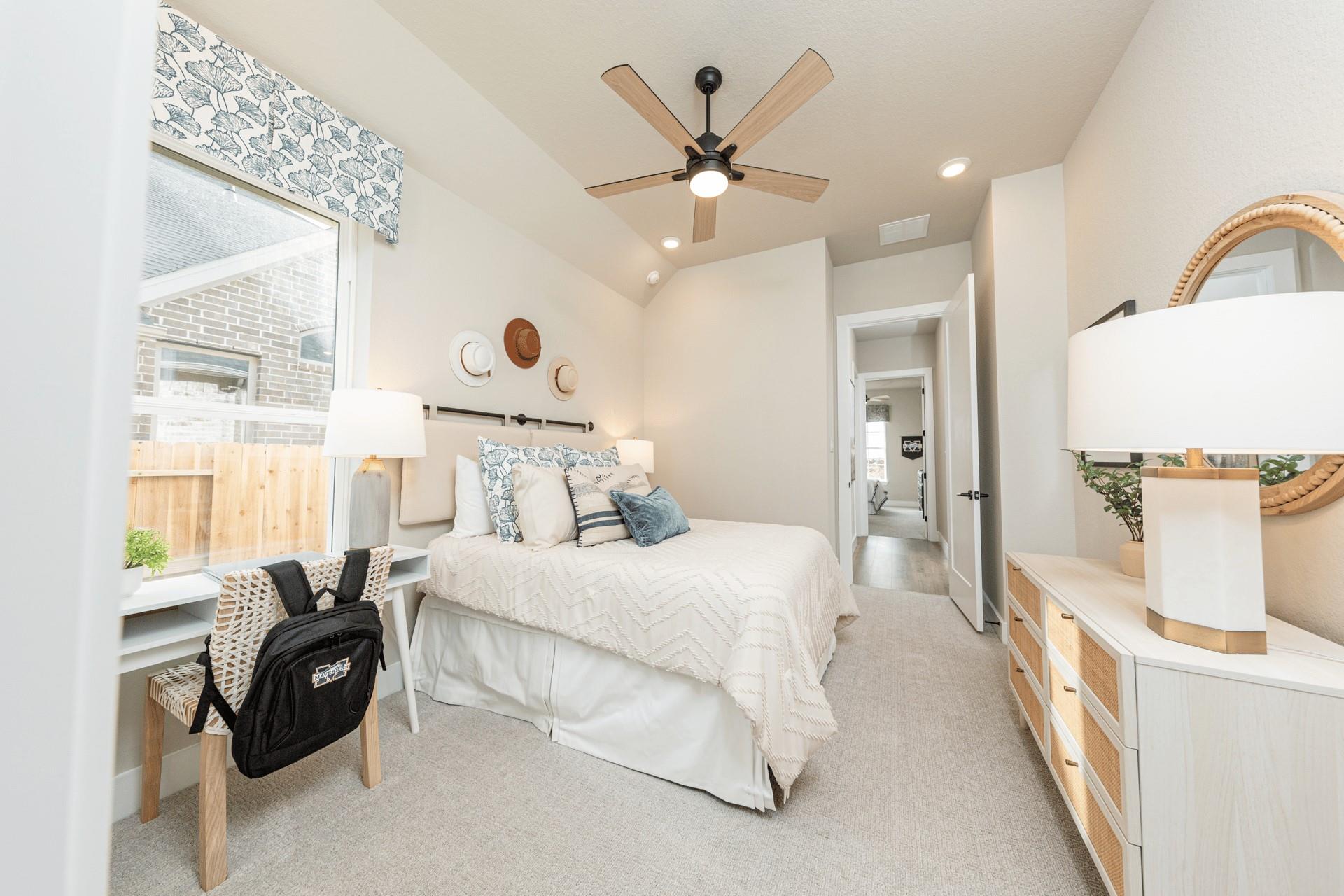 19219 Seabiscuit Stable Trail