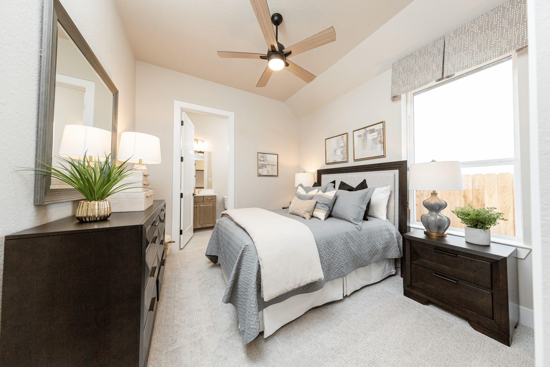 19219 Seabiscuit Stable Trail