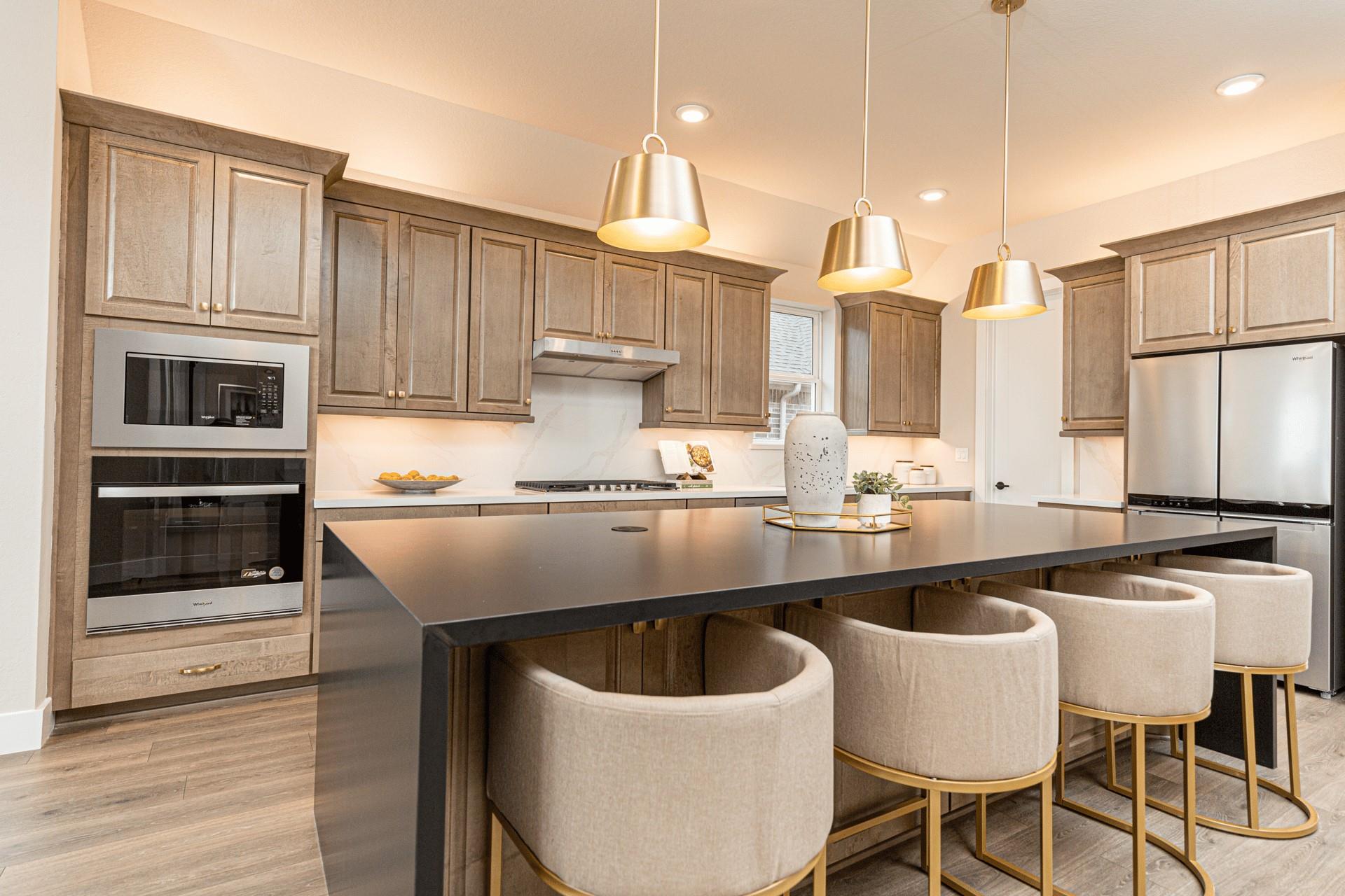 19219 Seabiscuit Stable Trail