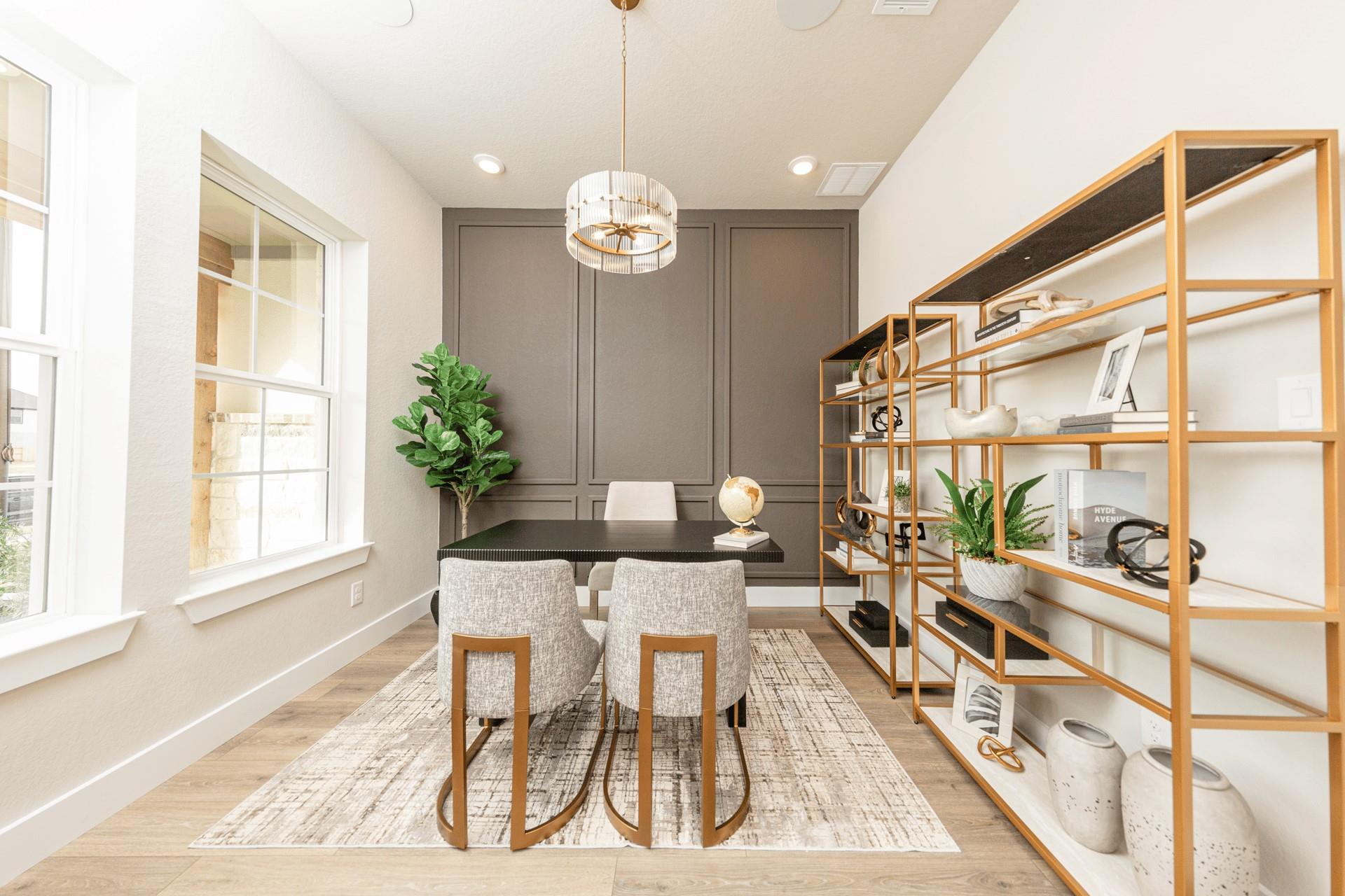 19219 Seabiscuit Stable Trail