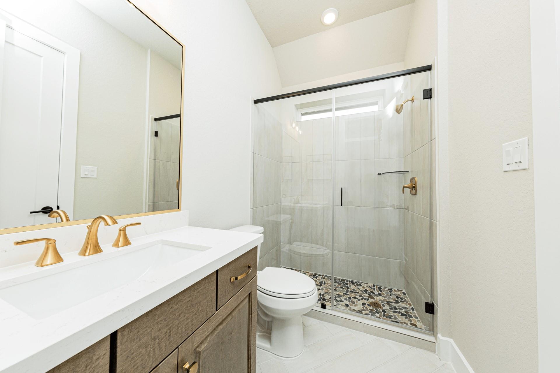 19219 Seabiscuit Stable Trail