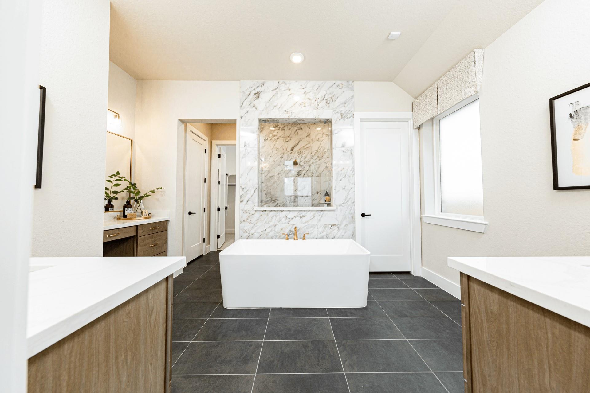 19219 Seabiscuit Stable Trail