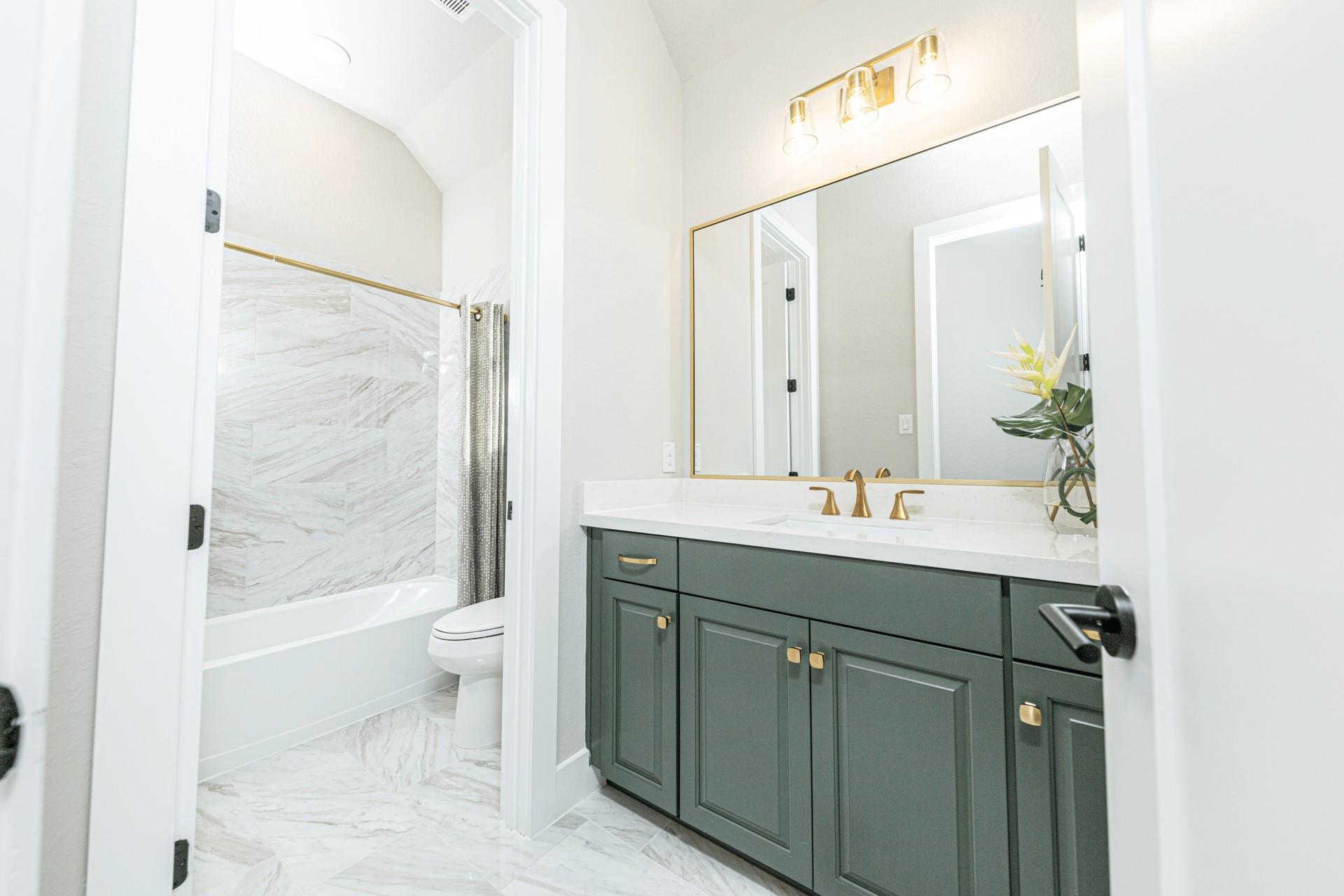 19219 Seabiscuit Stable Trail