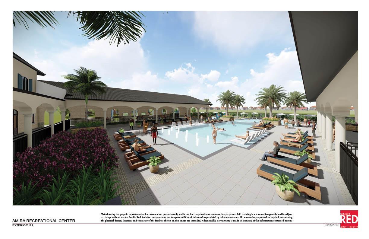 19219 Seabiscuit Stable Trail