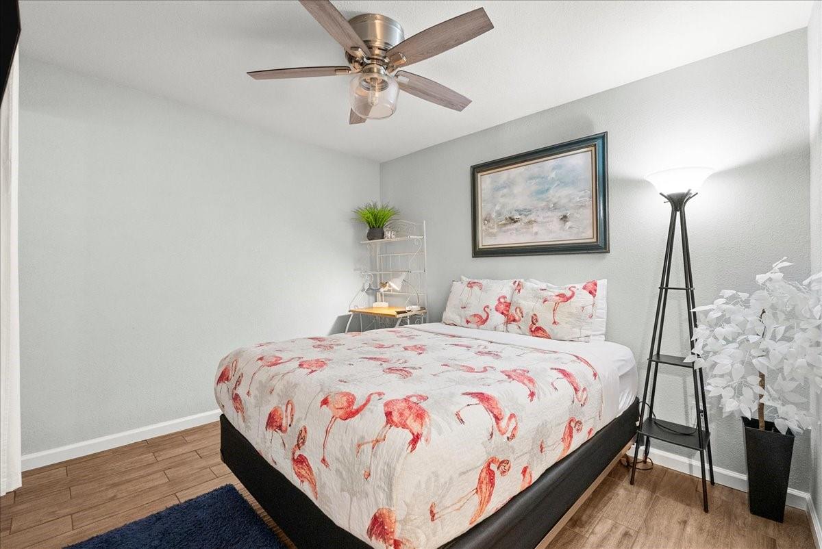 3506 Cove View Boulevard # 1303