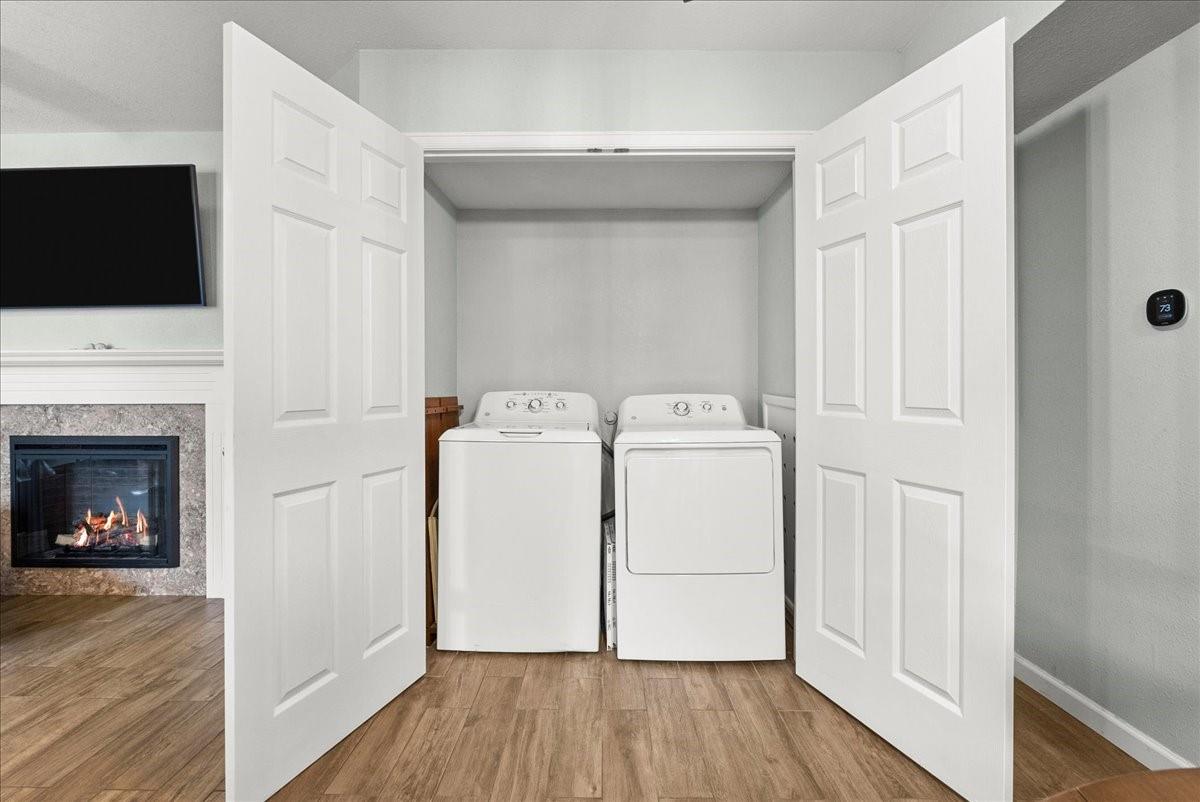 3506 Cove View Boulevard # 1303