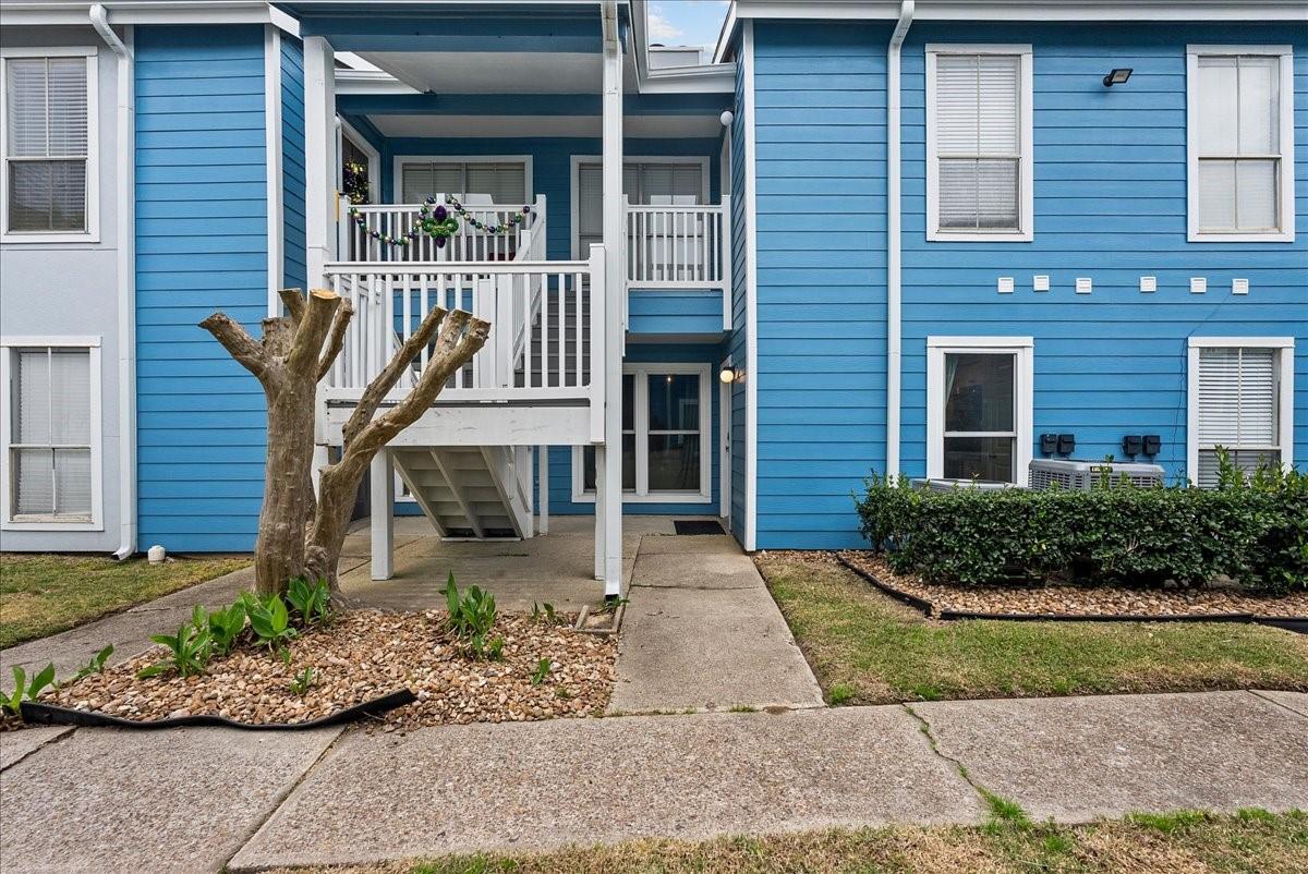 3506 Cove View Boulevard # 1303