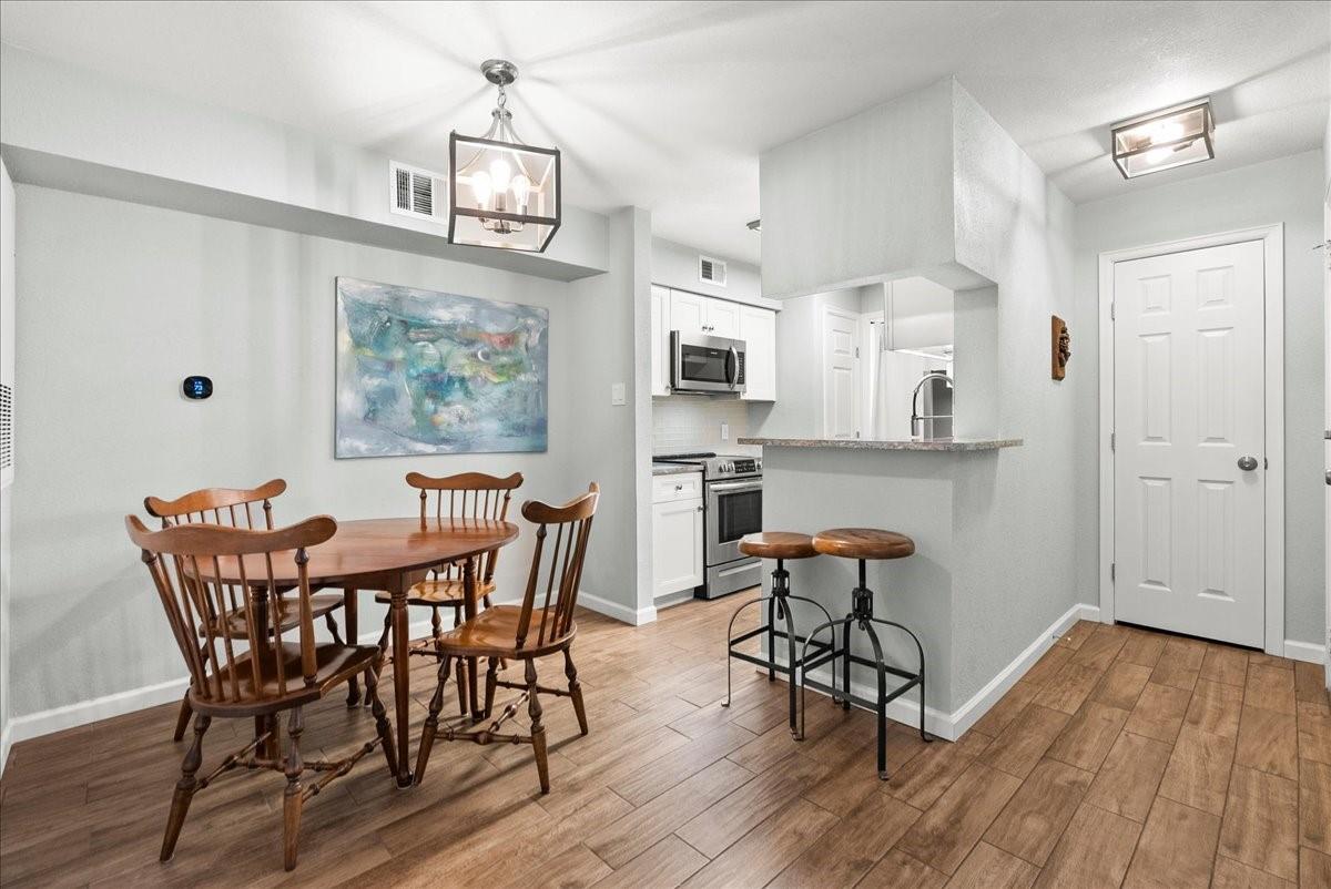 3506 Cove View Boulevard # 1303