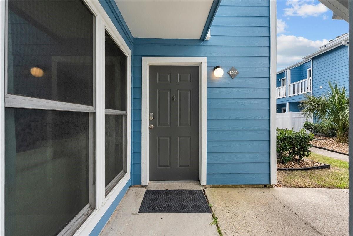 3506 Cove View Boulevard # 1303