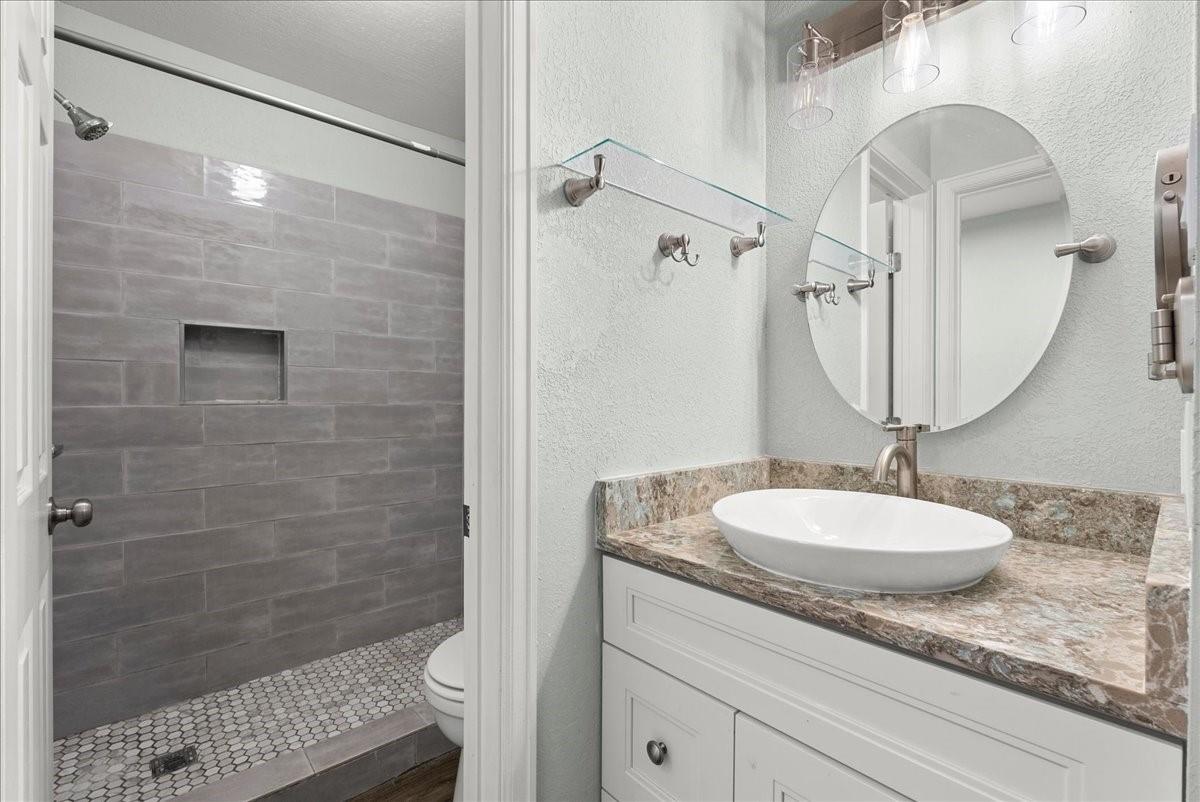 3506 Cove View Boulevard # 1303