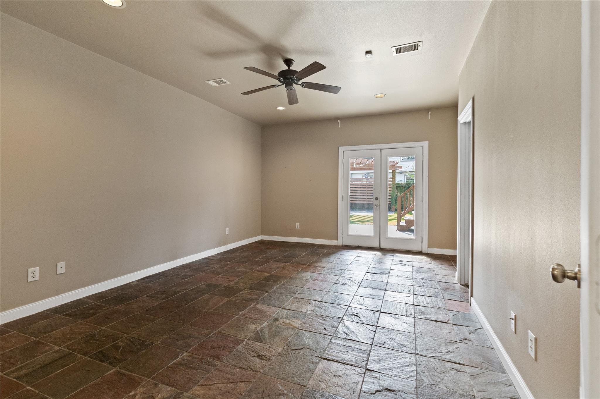 5409 Petty Street # C