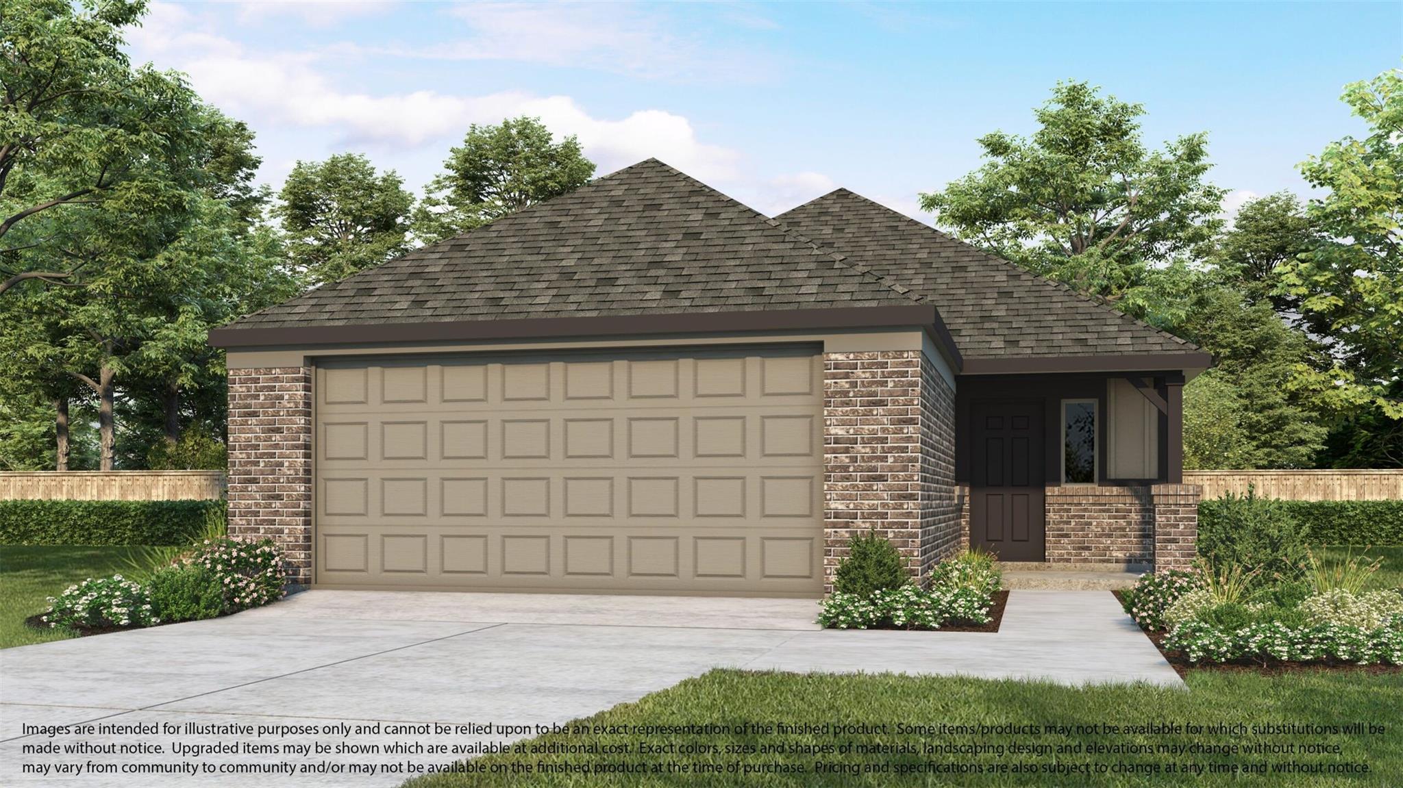 14622 Diamond Dove Lane