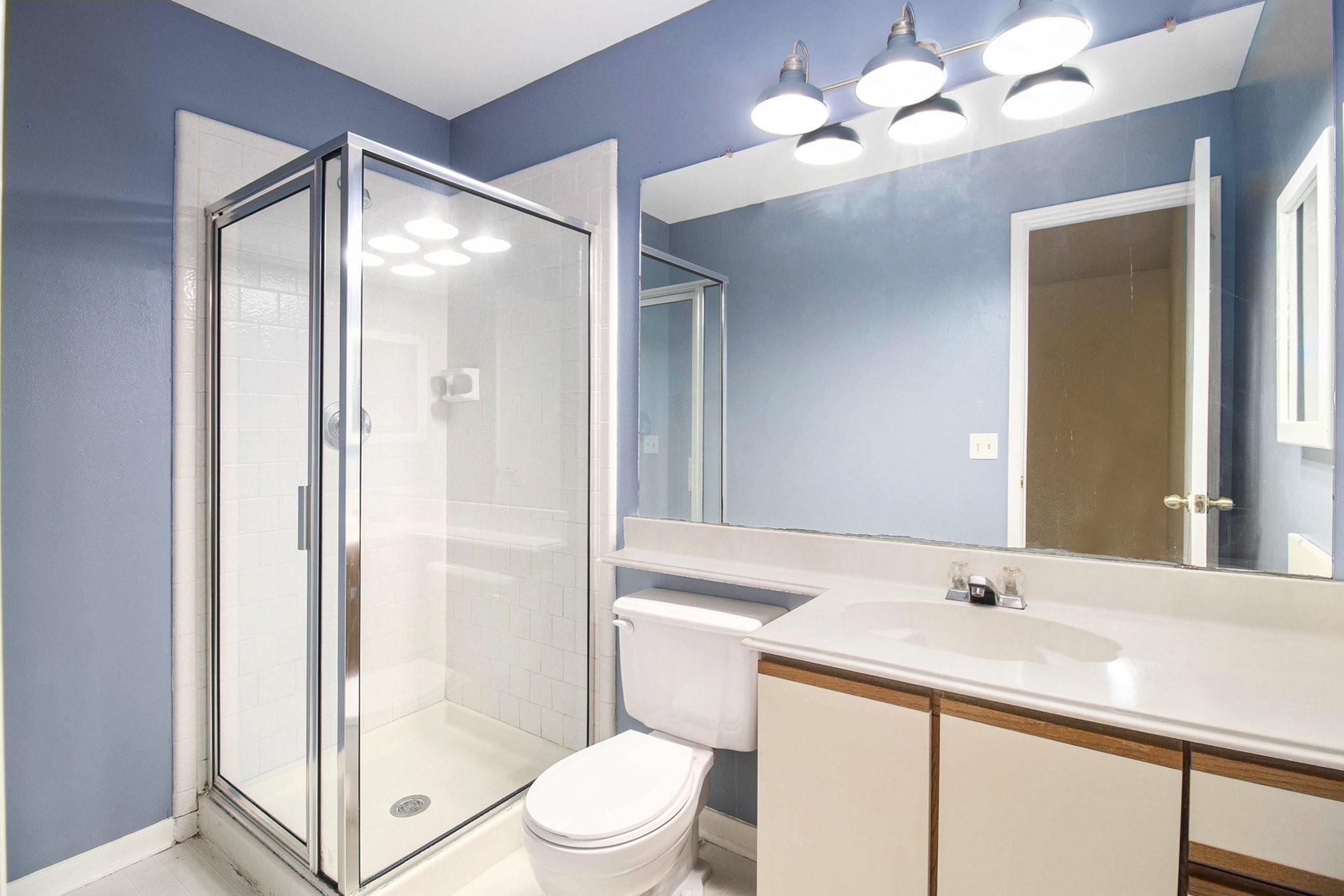 2930 Grant Lakes 2002