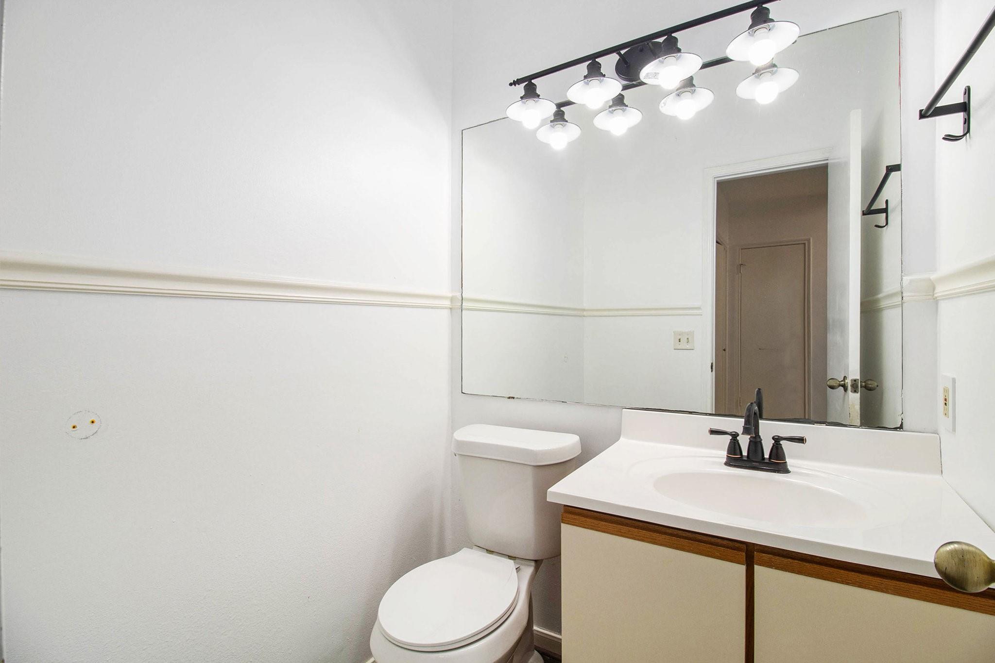 2930 Grant Lakes 2002