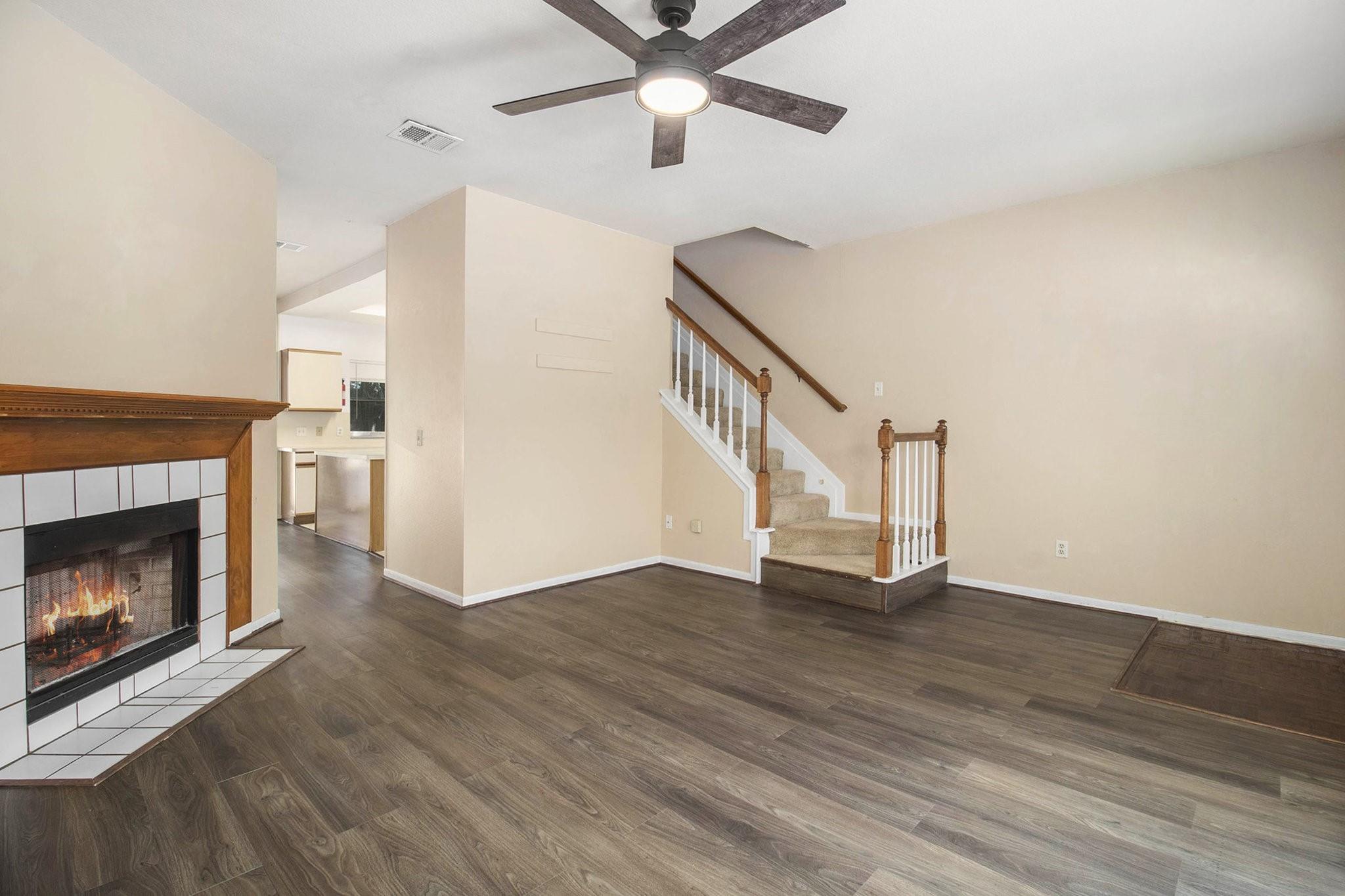 2930 Grant Lakes 2002