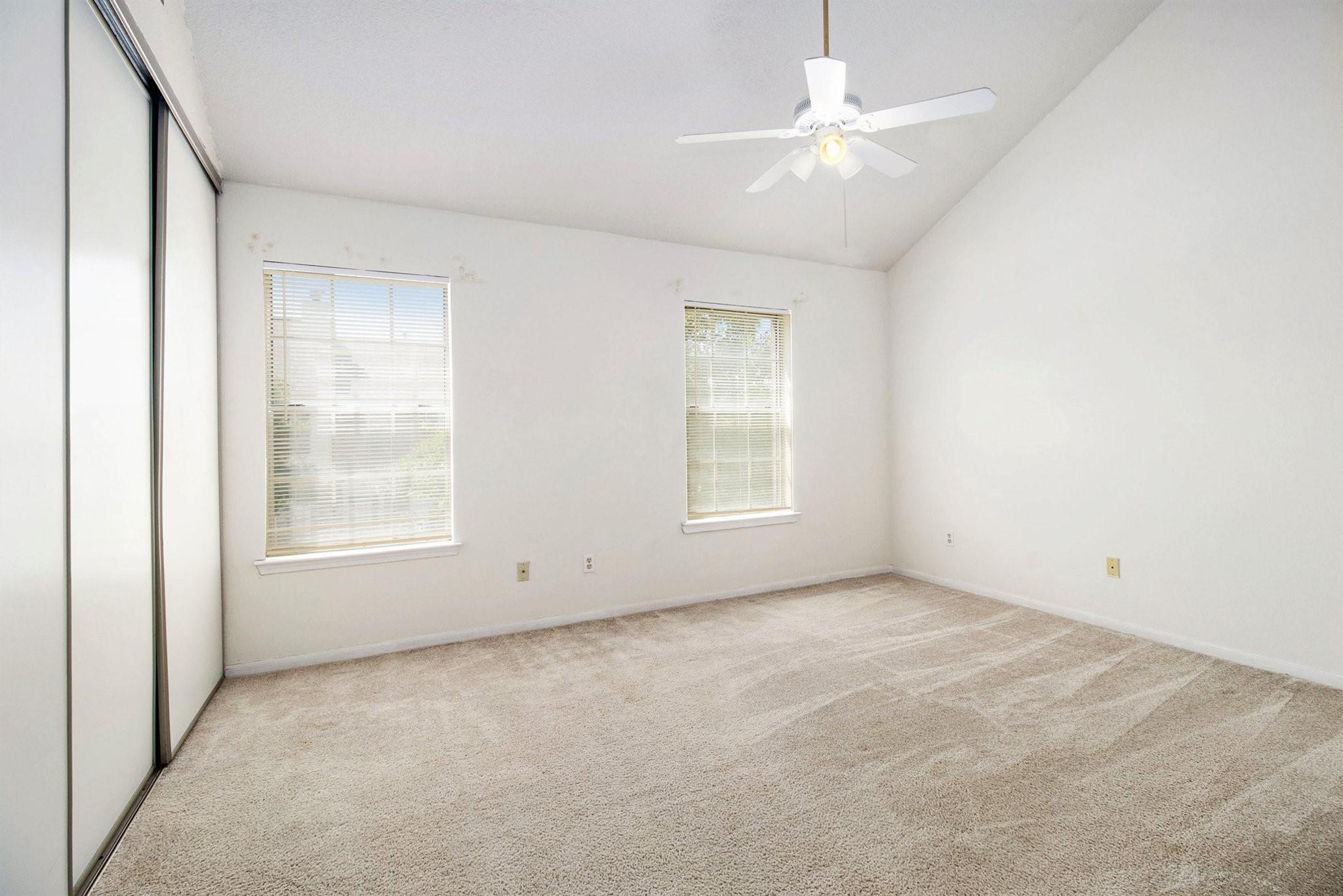 2930 Grant Lakes 2002