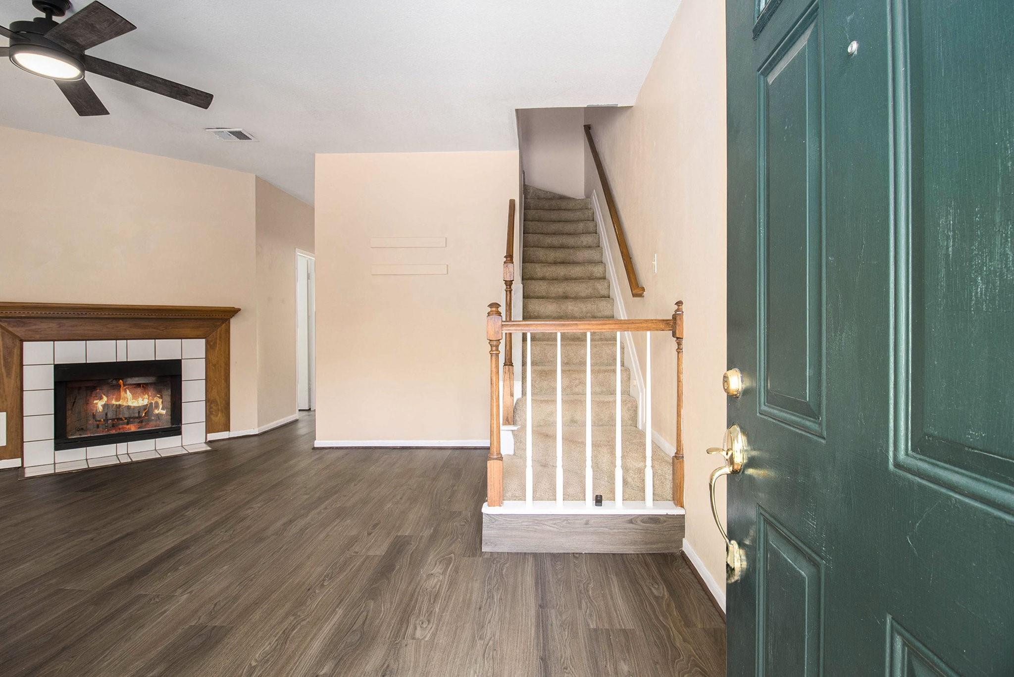 2930 Grant Lakes 2002