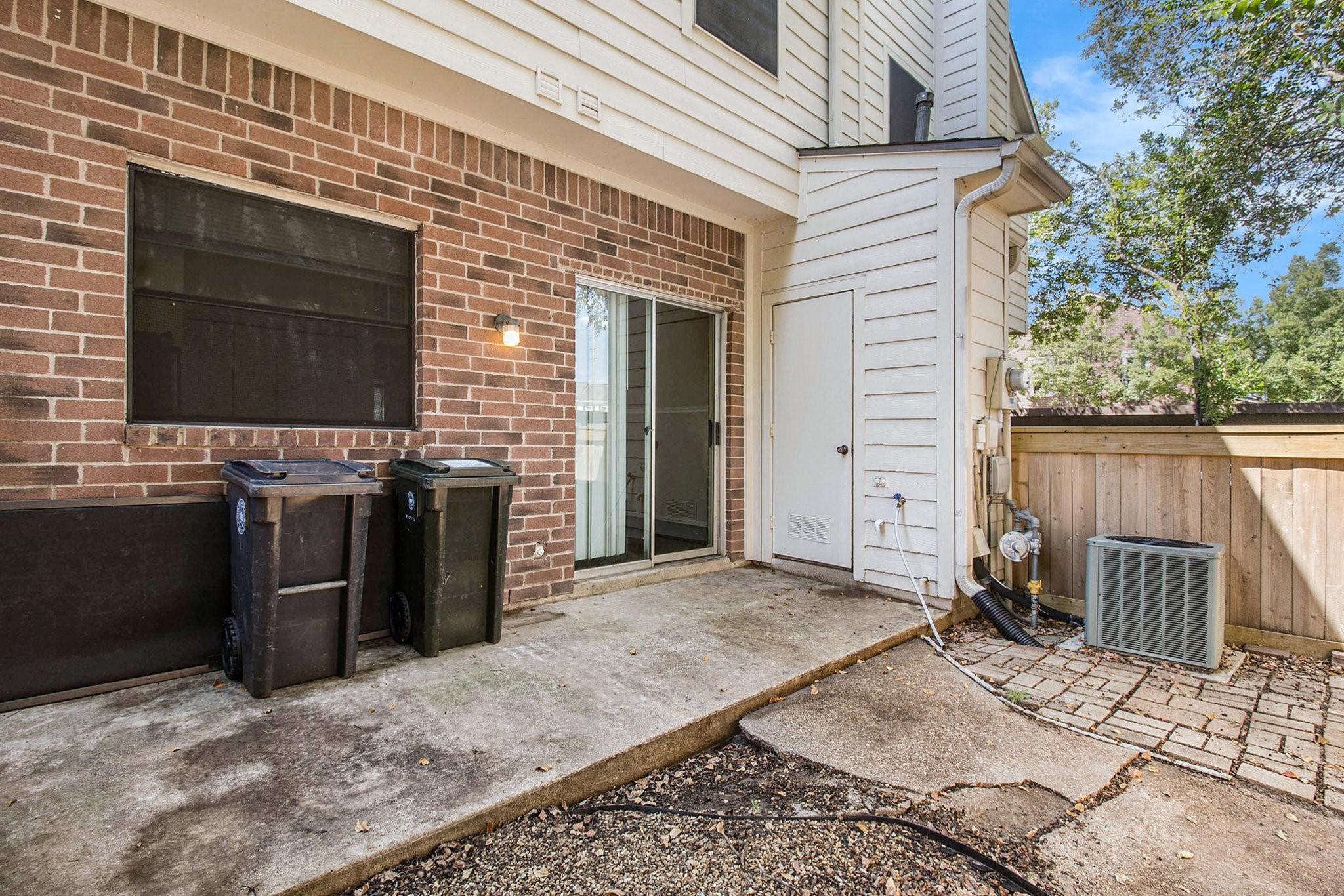 2930 Grant Lakes 2002