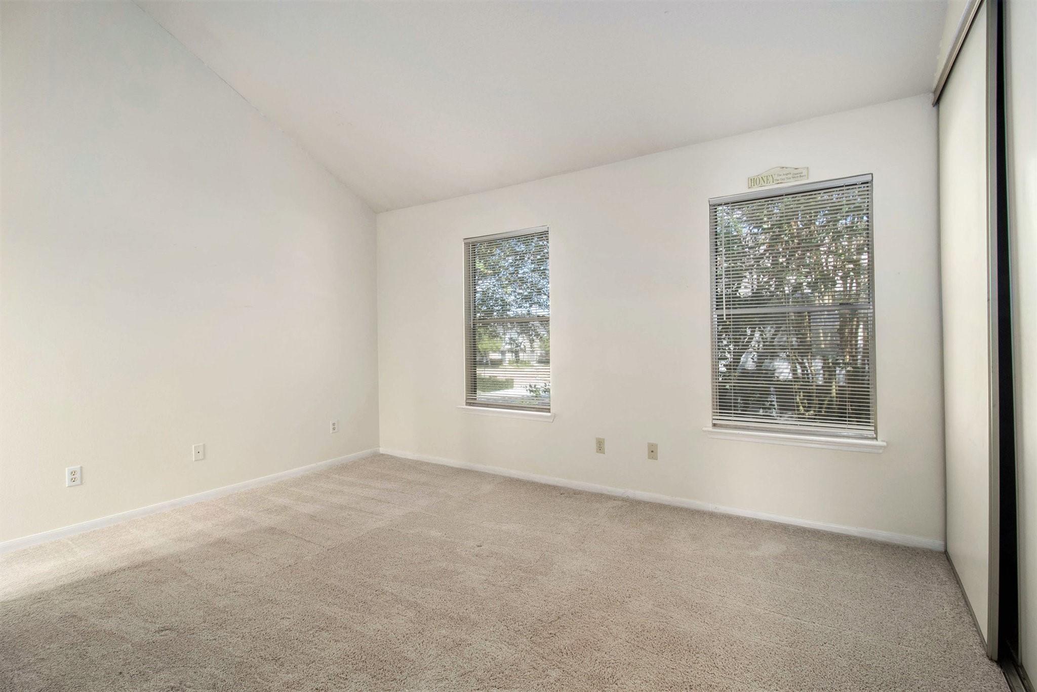 2930 Grant Lakes 2002