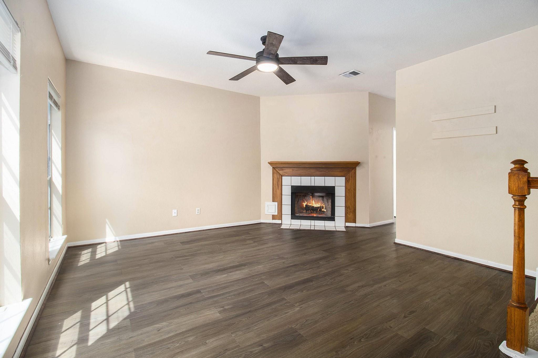 2930 Grant Lakes 2002