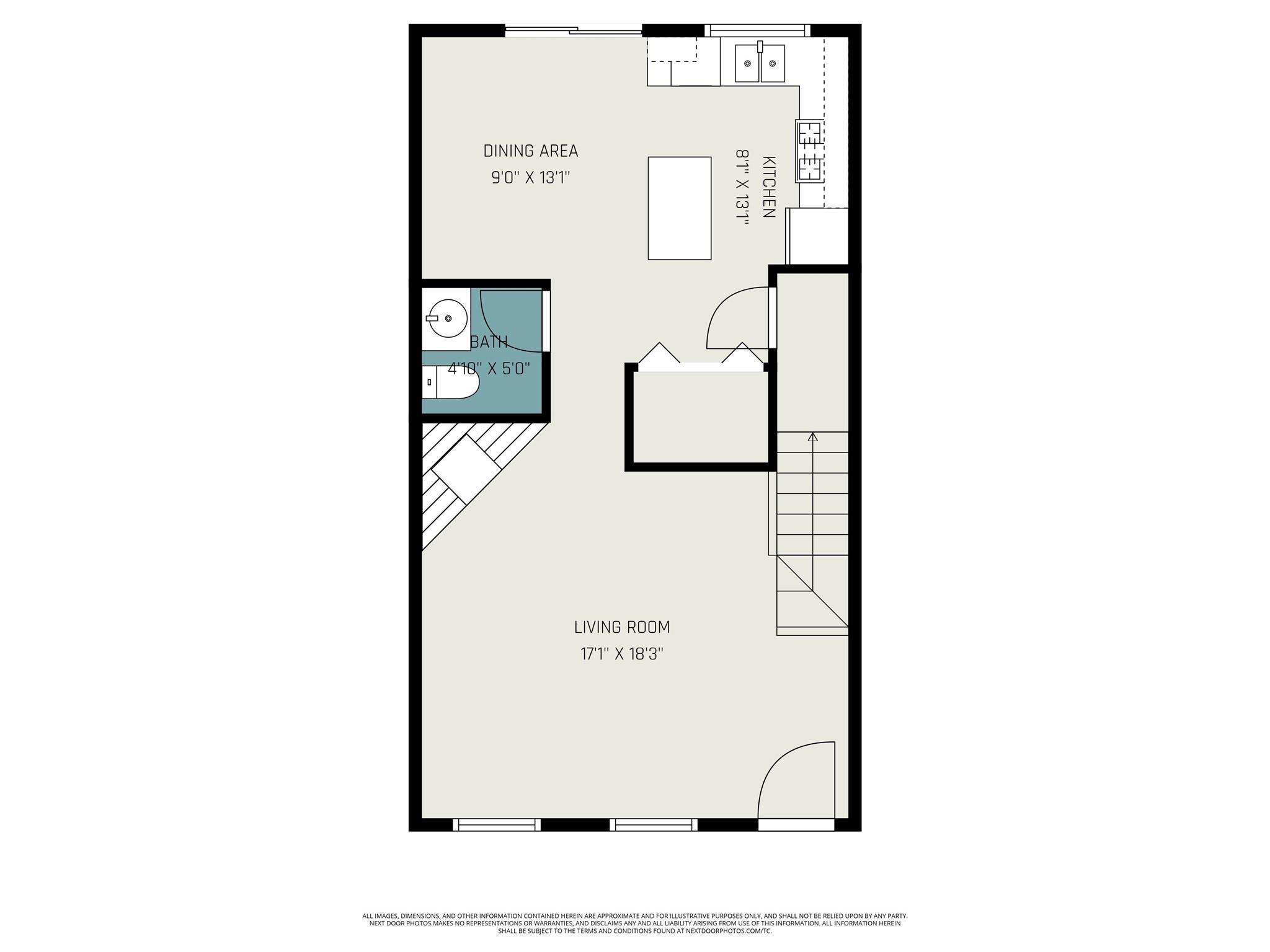 2930 Grant Lakes 2002